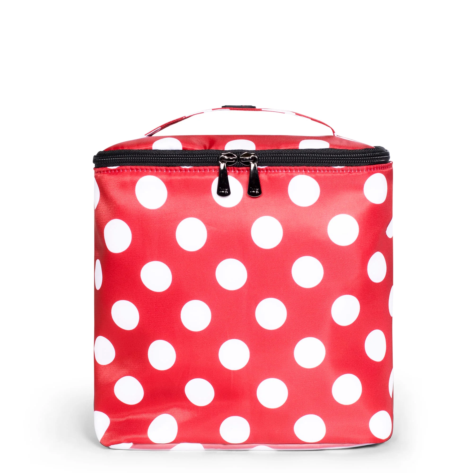 Product image 137