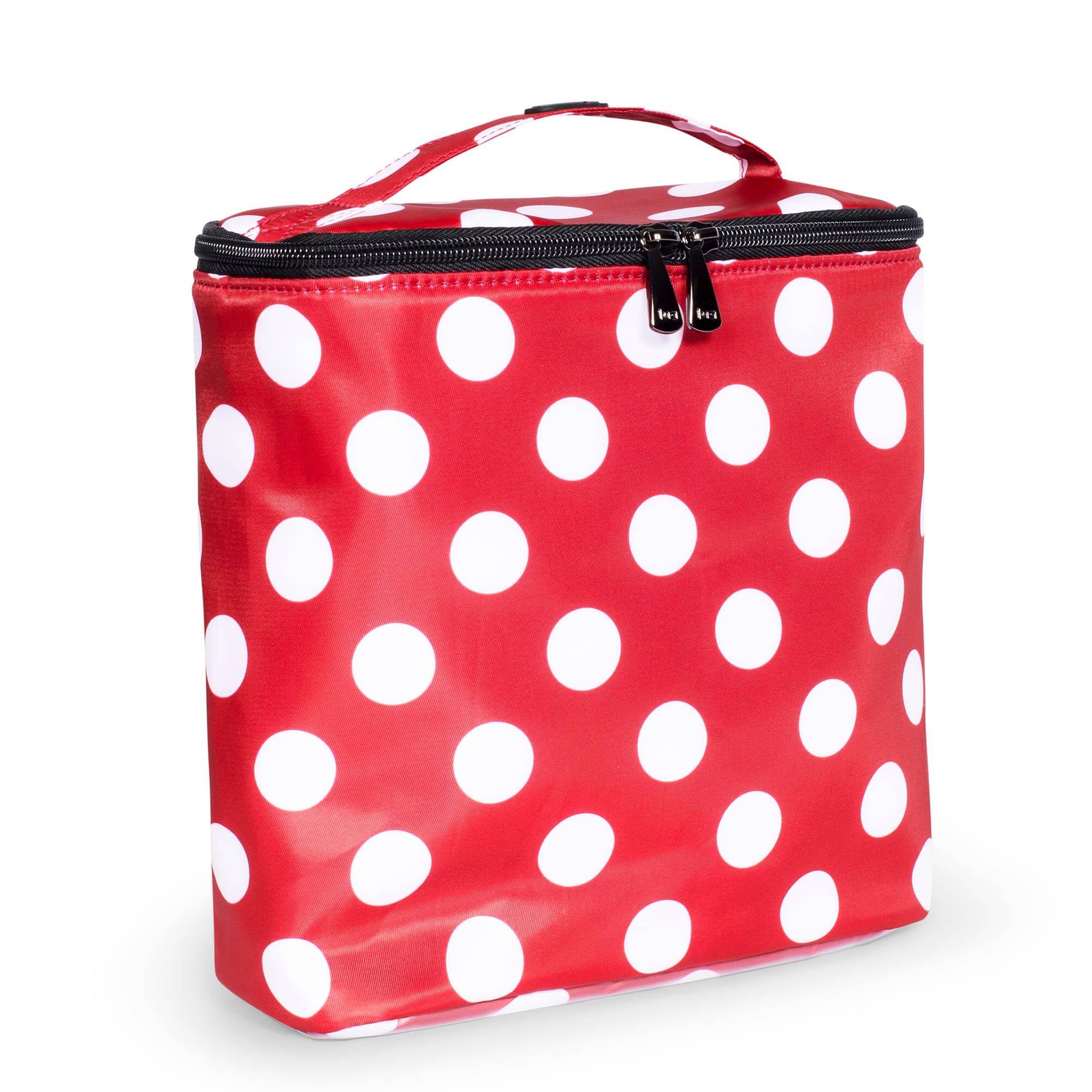 Product image 138