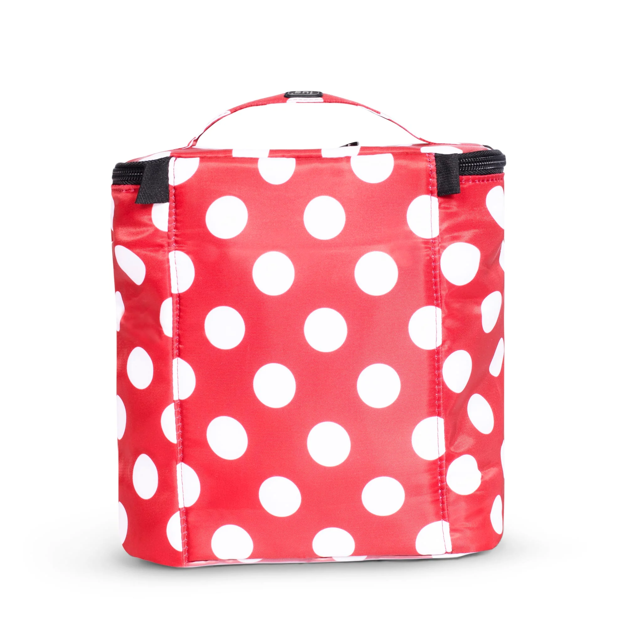 Product image 140
