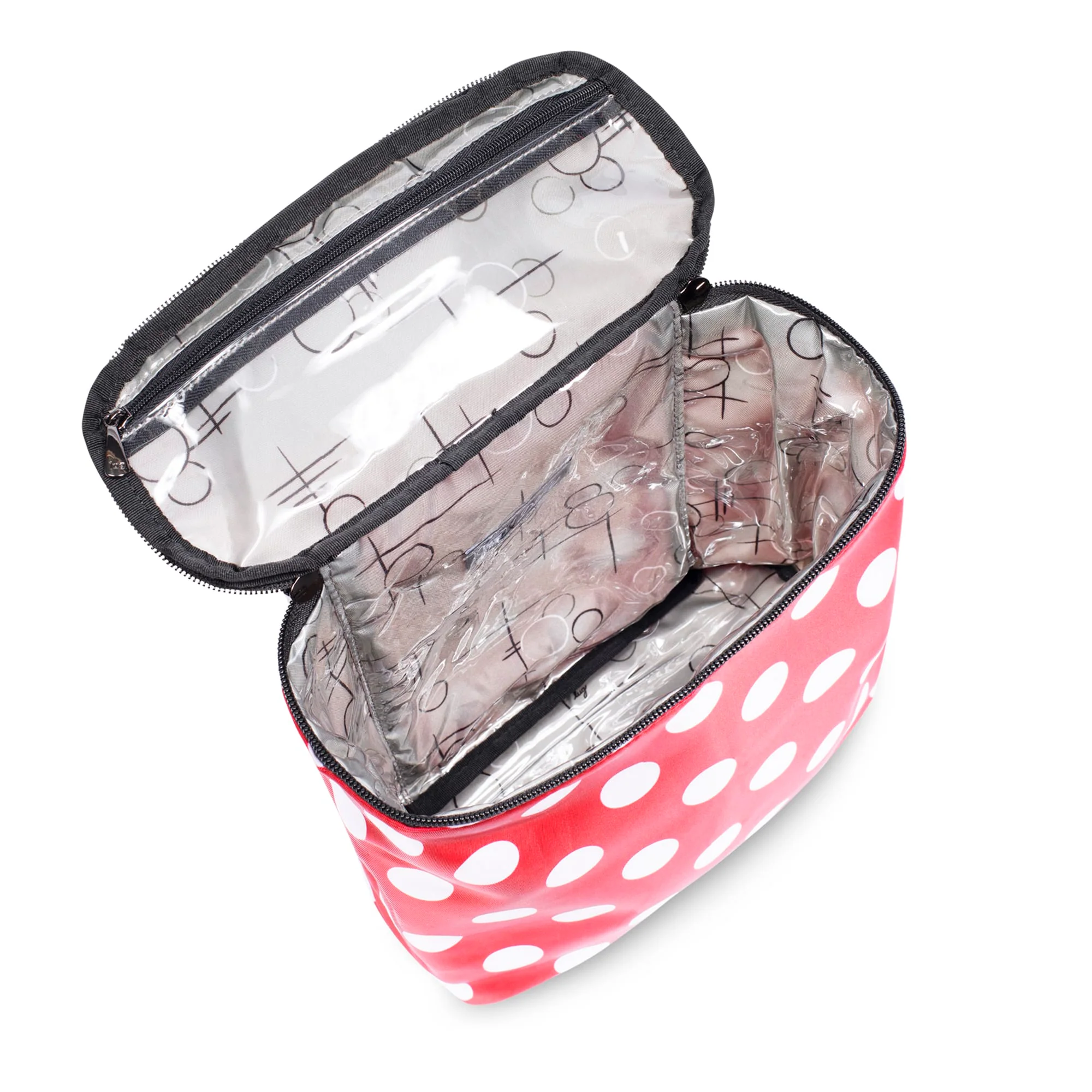 Product image 141