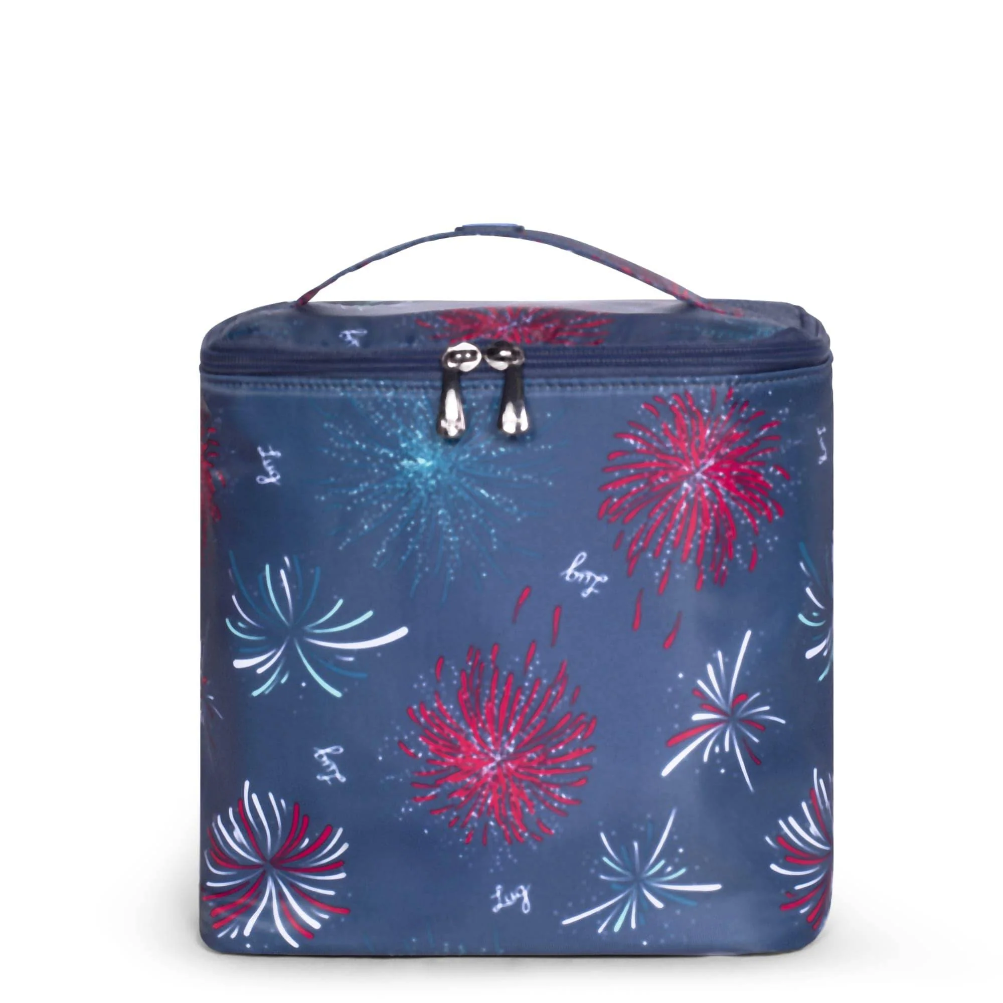 Product image 142
