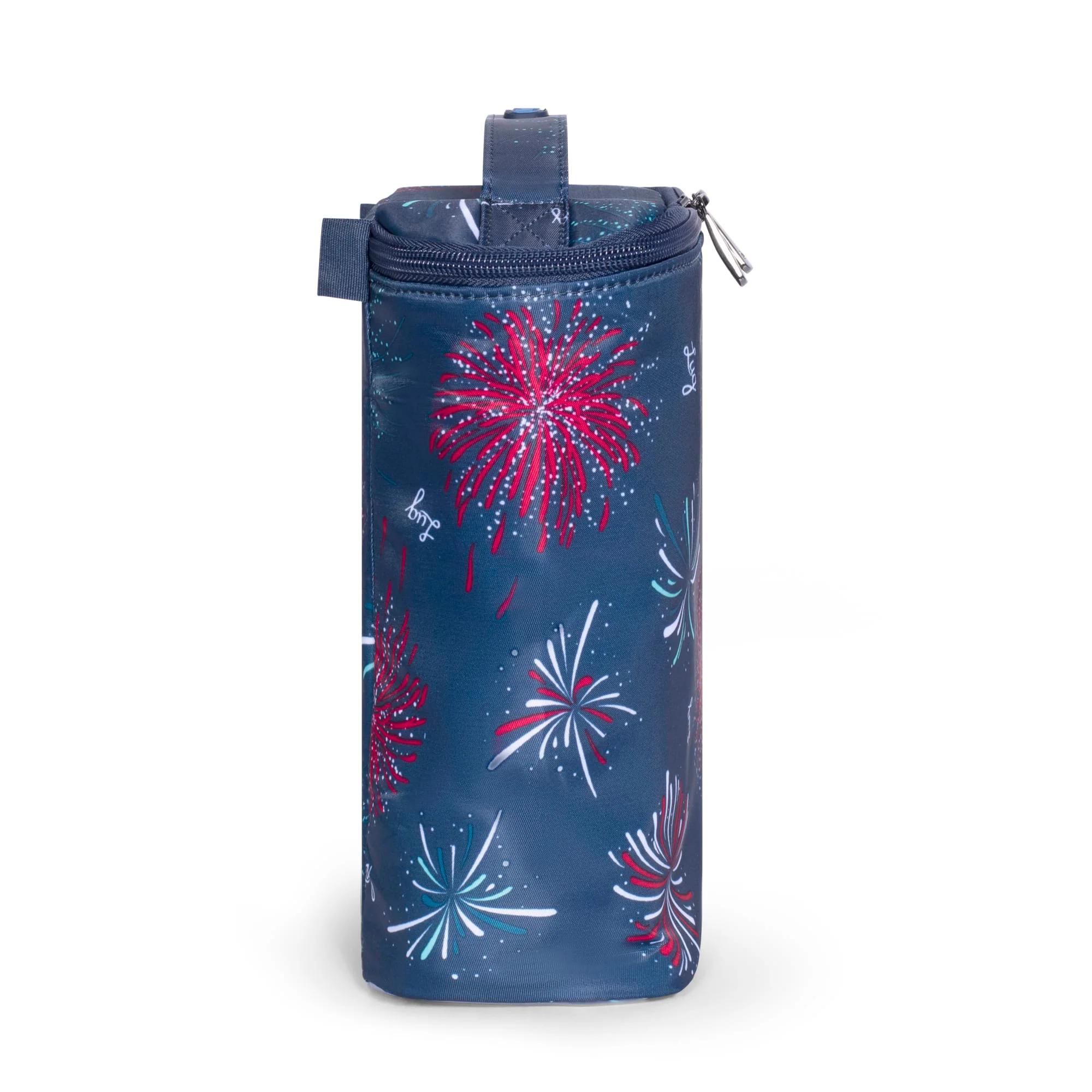 Product image 144