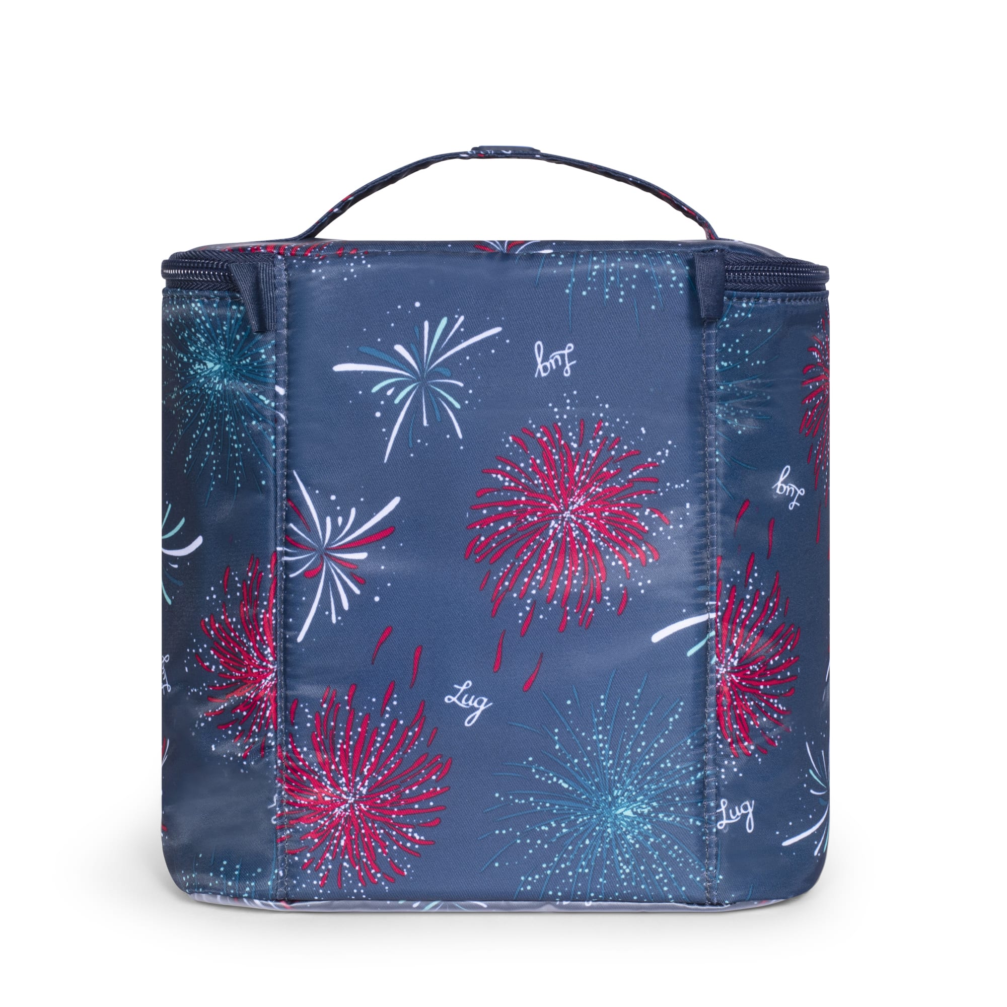 Product image 145