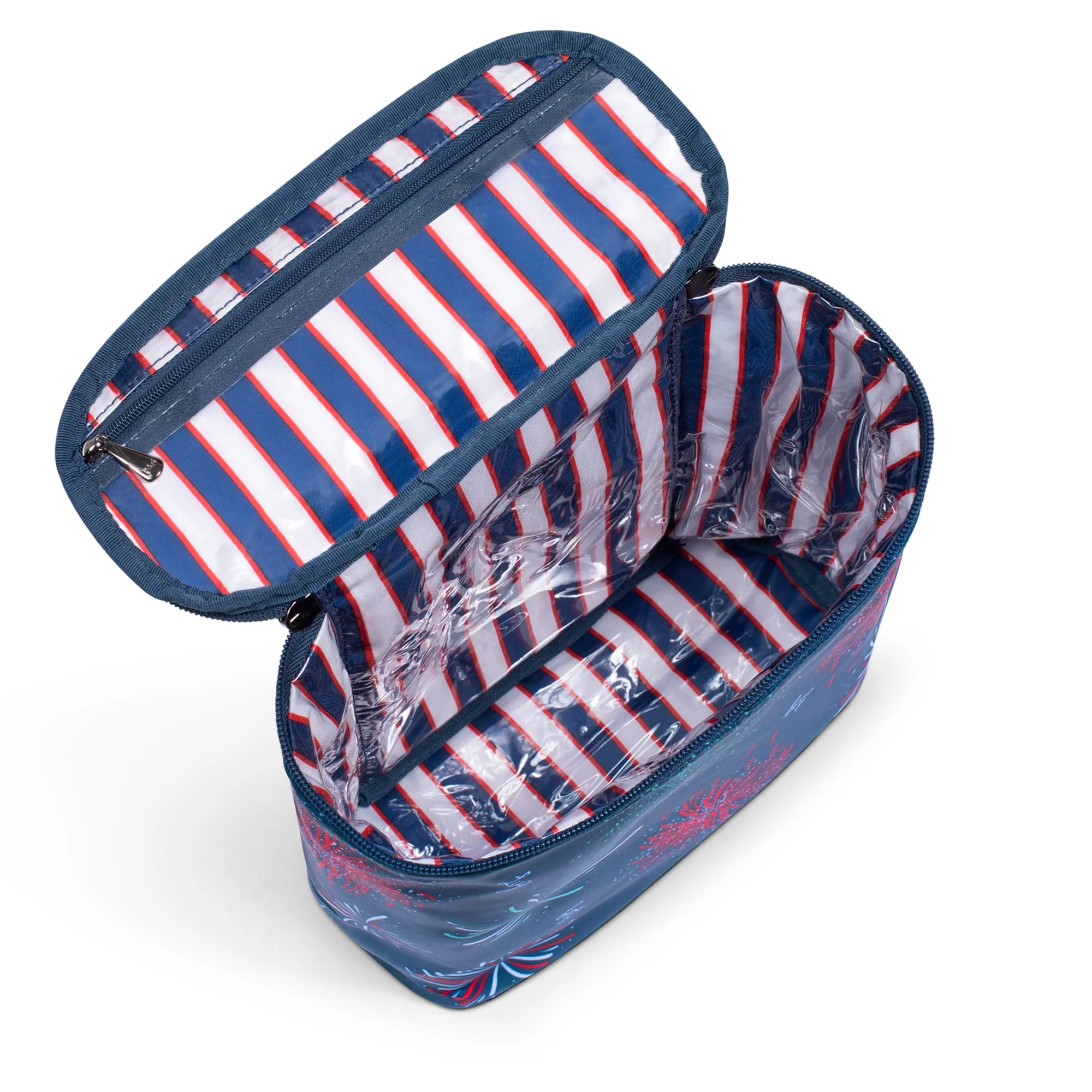 Product image 146