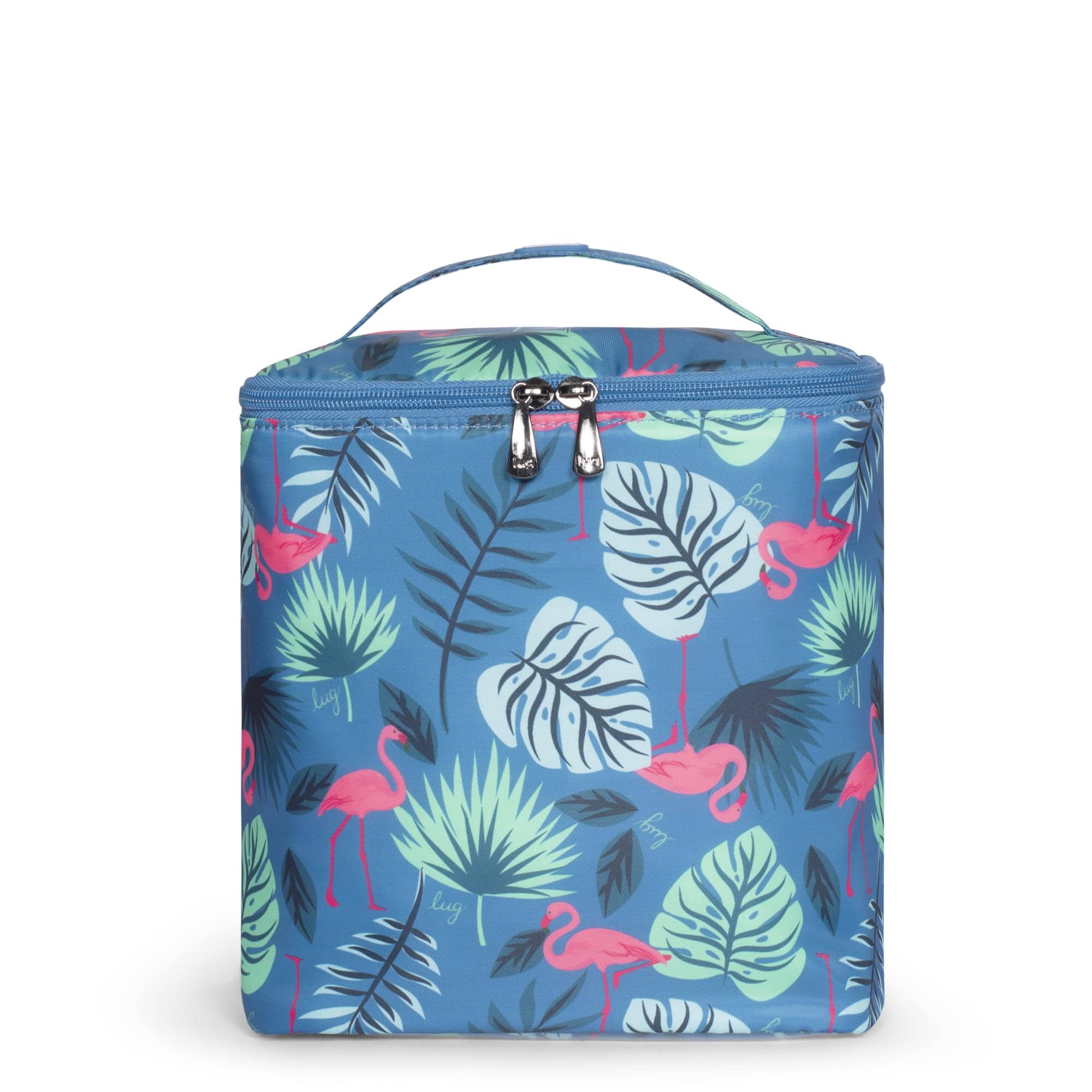 Product image 147