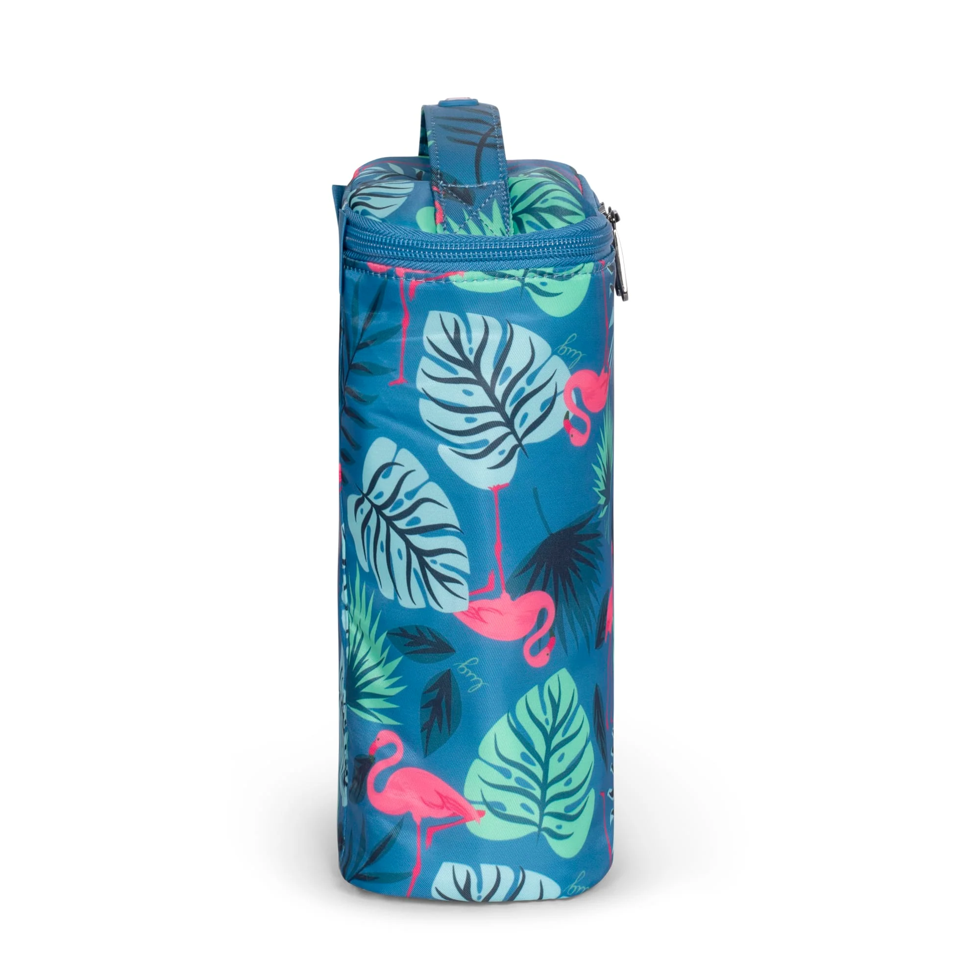 Product image 149