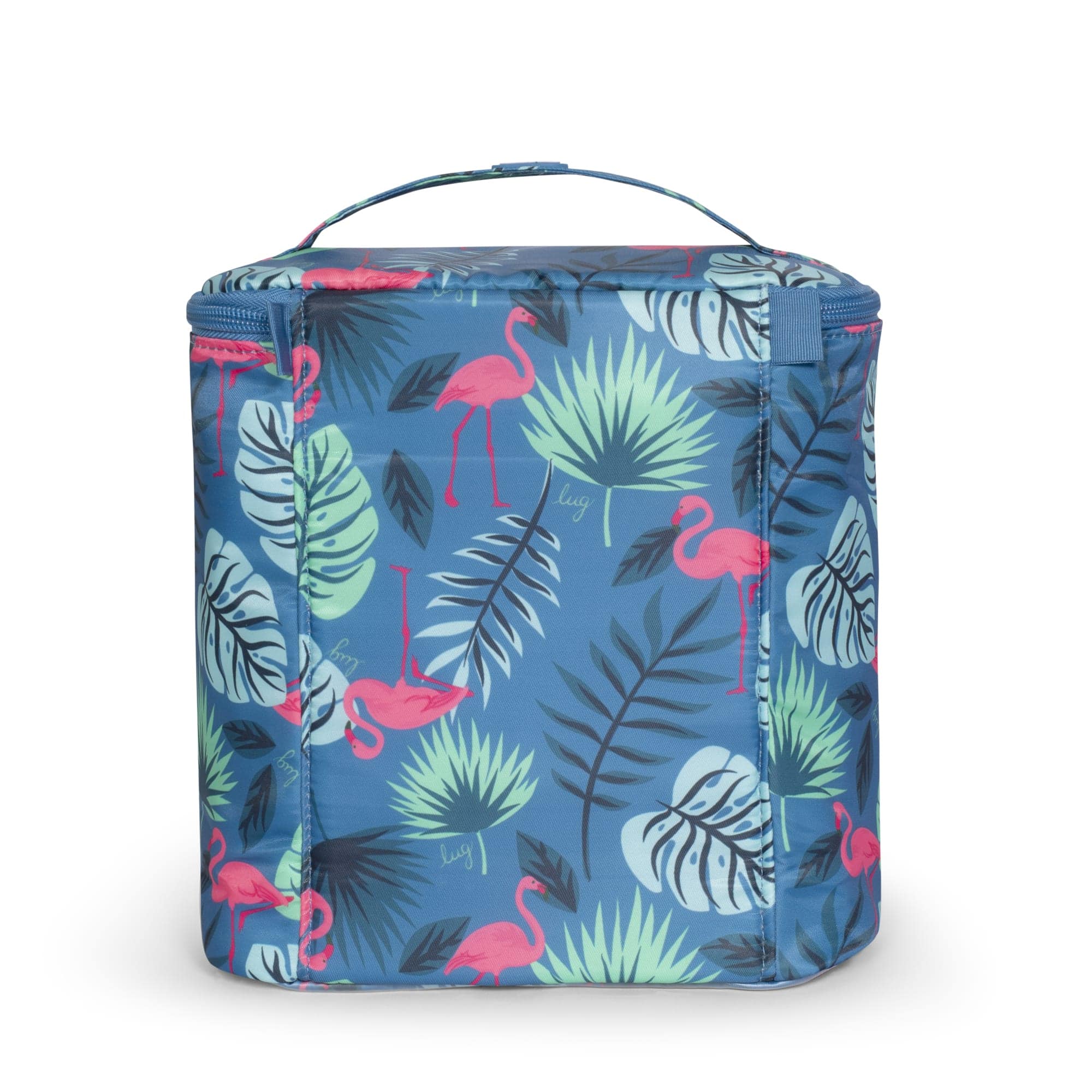 Product image 150