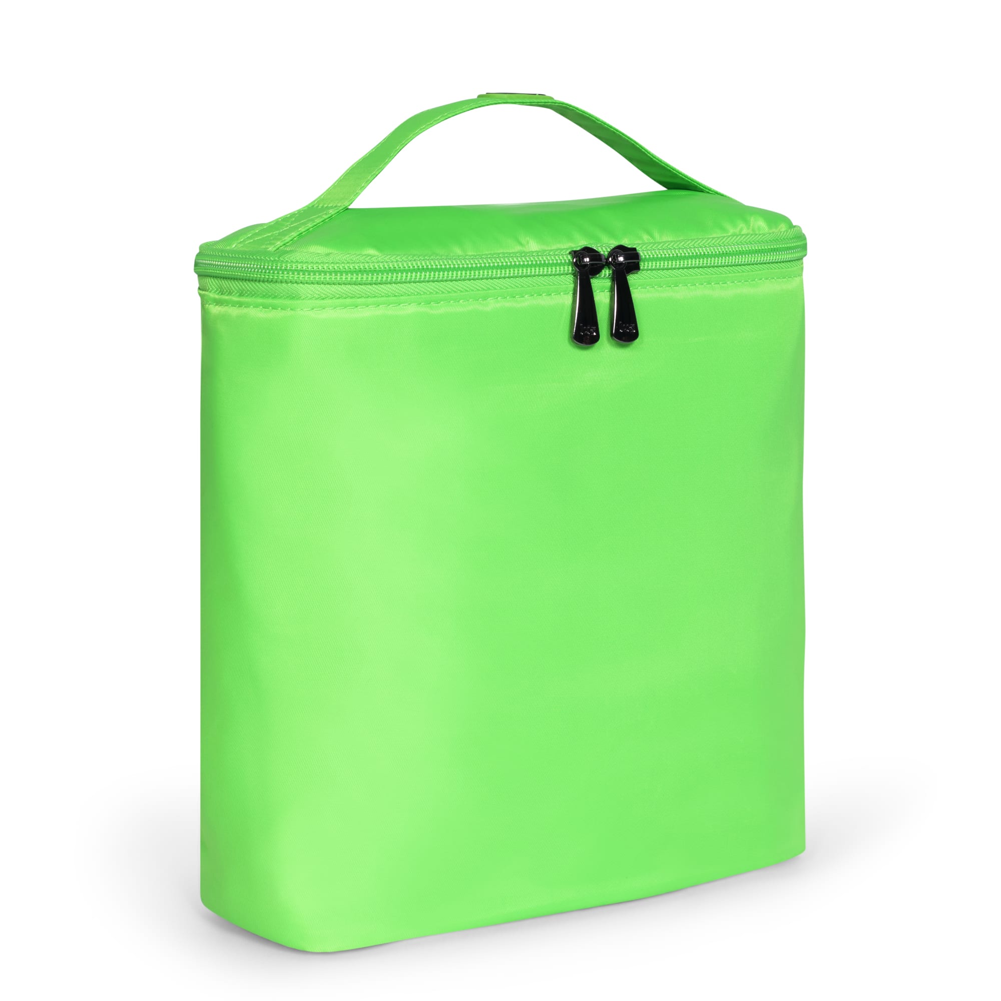 Product image 153