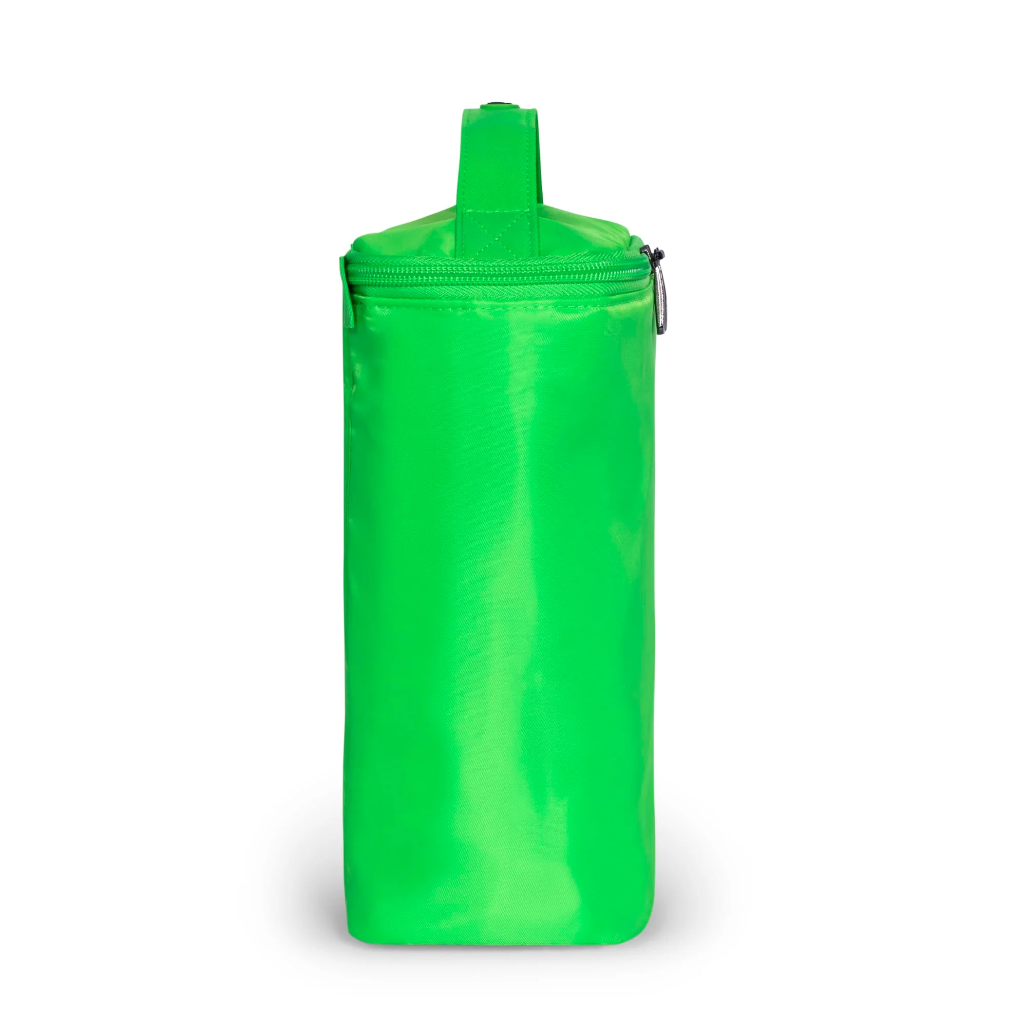Product image 154