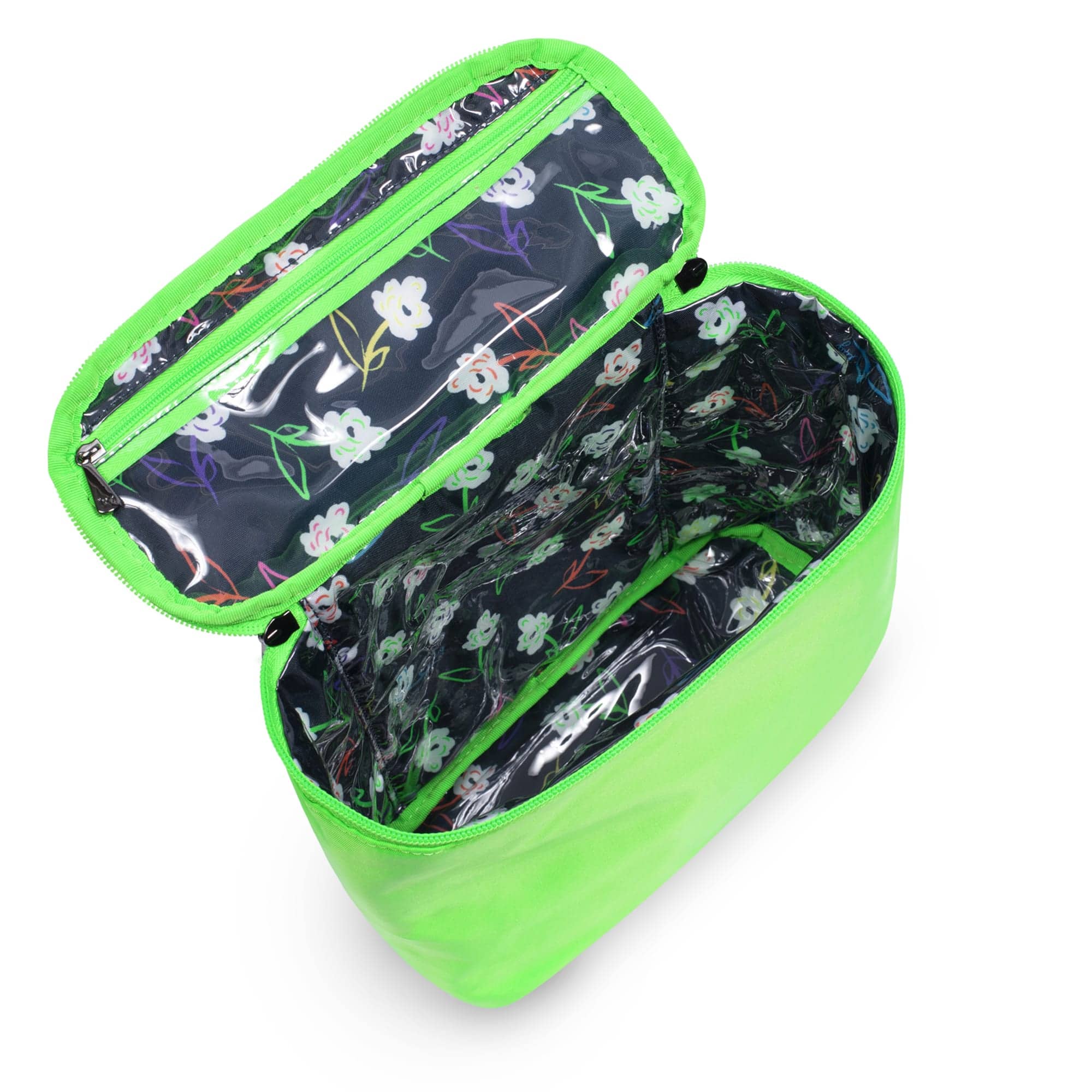 Product image 156