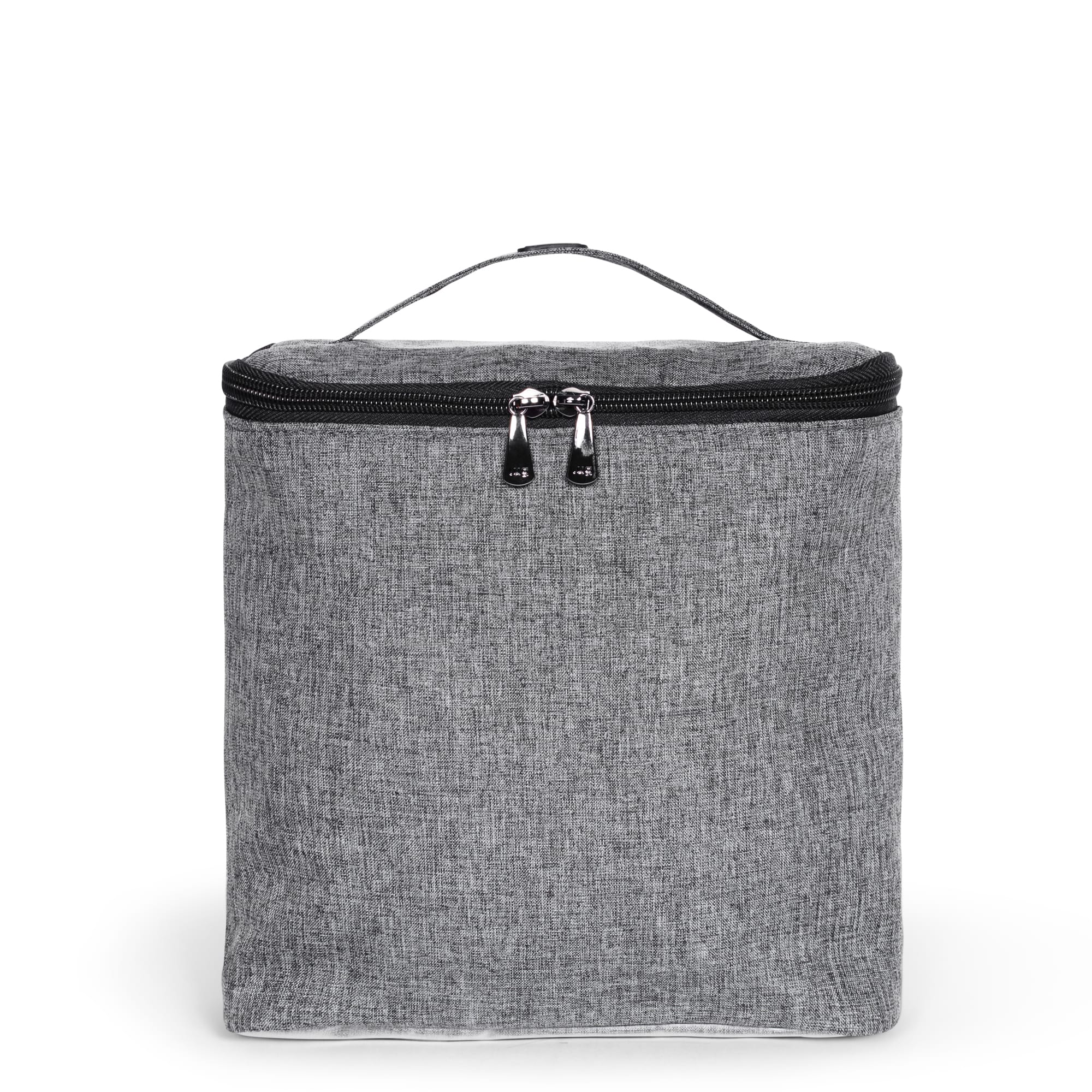 Product image 157