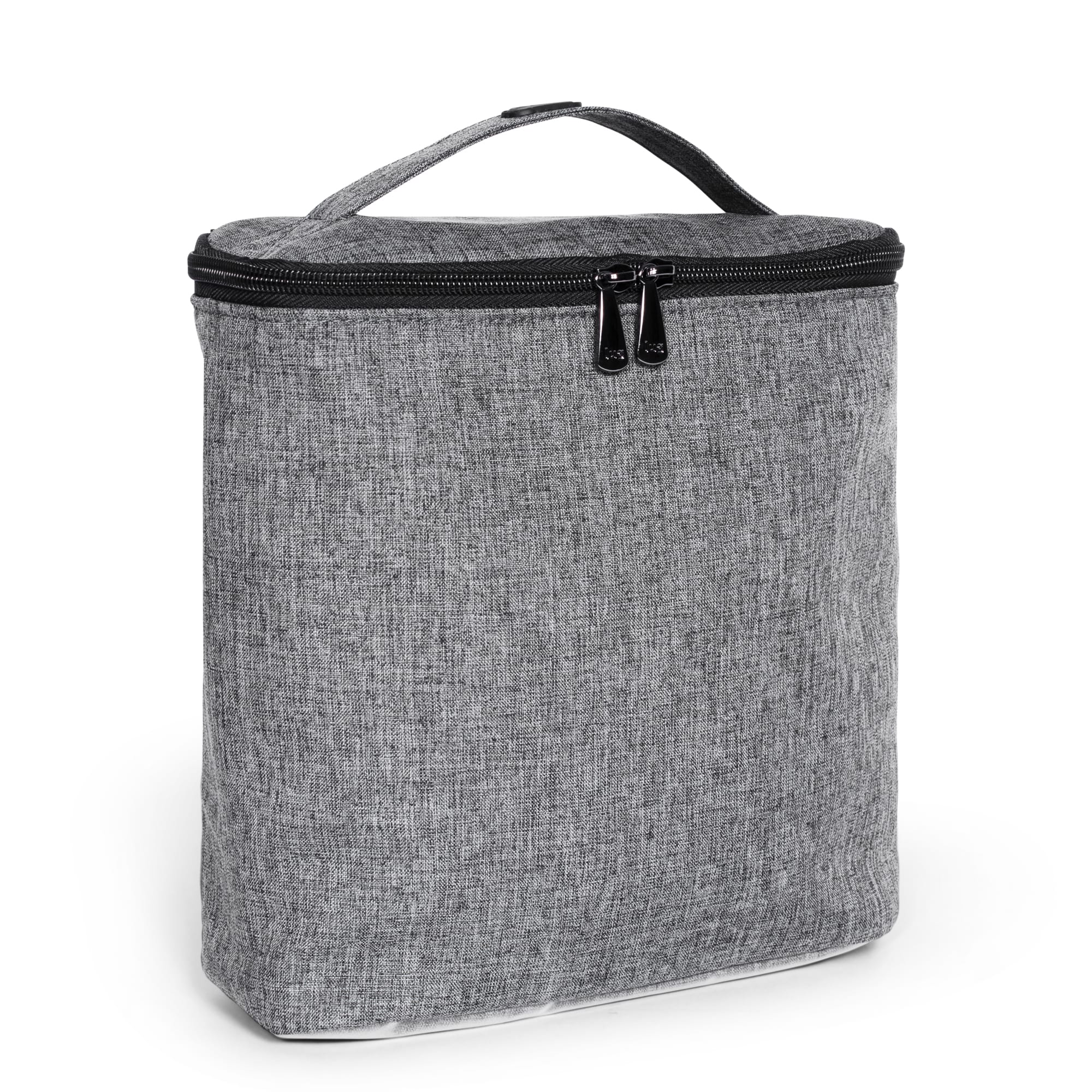 Product image 158