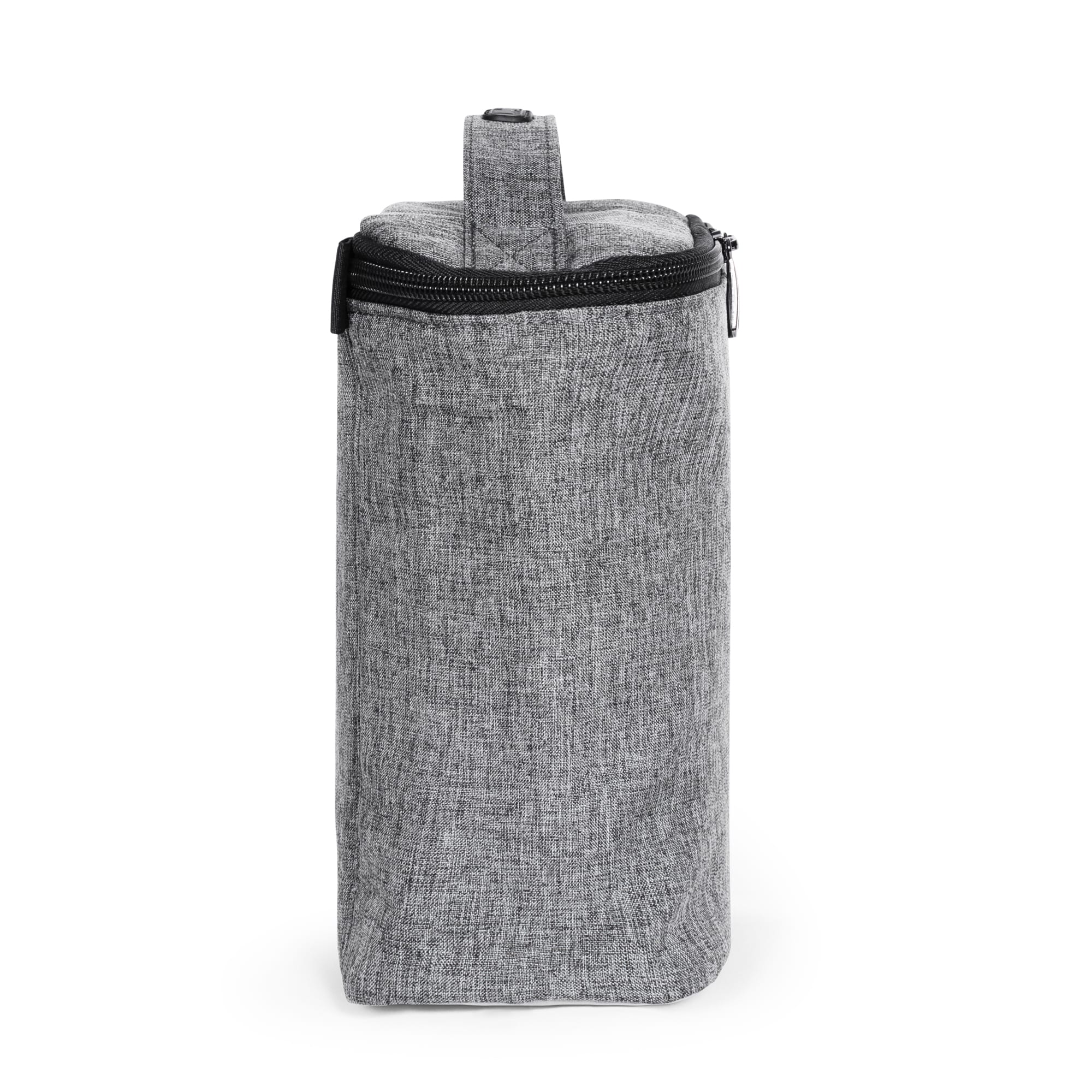 Product image 159