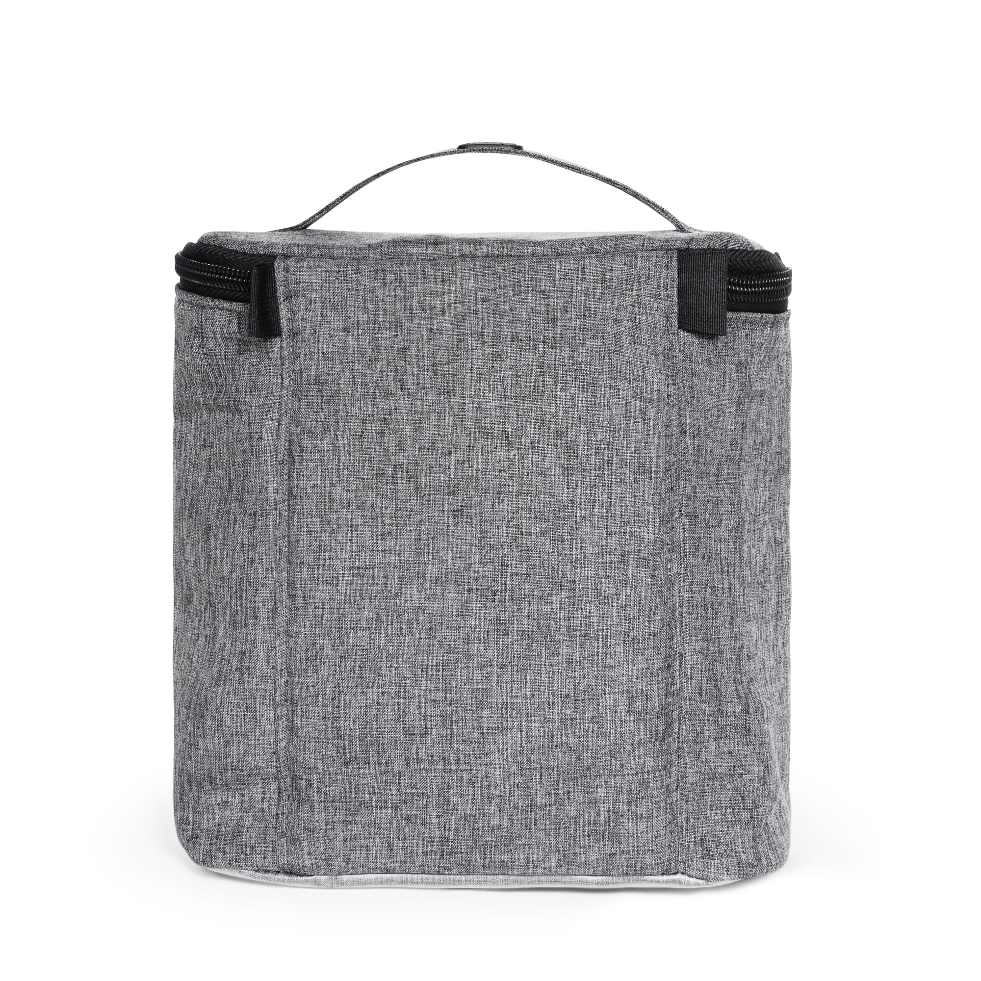 Product image 160