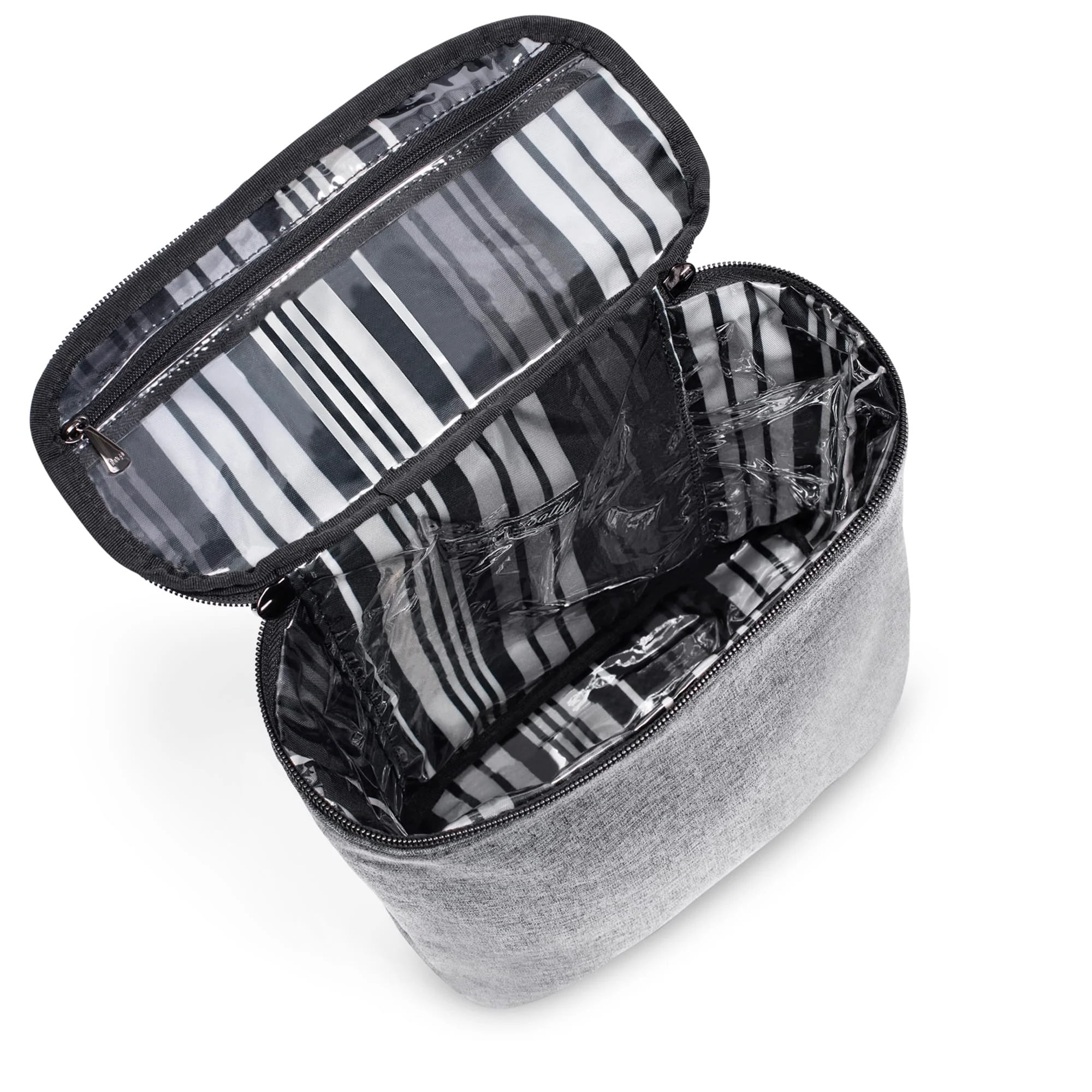 Product image 161