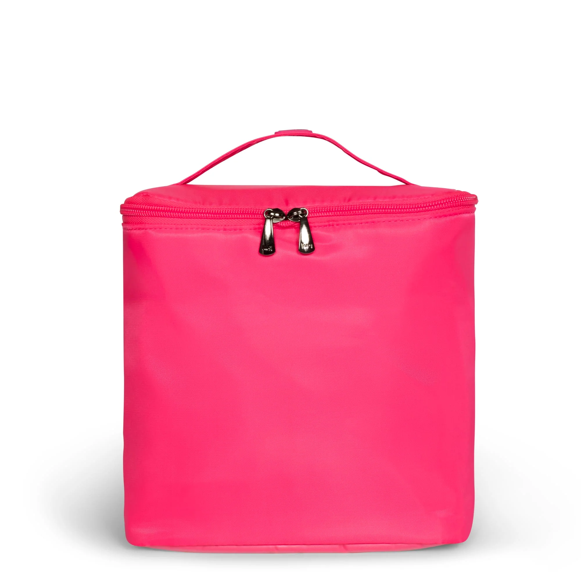 Product image 162
