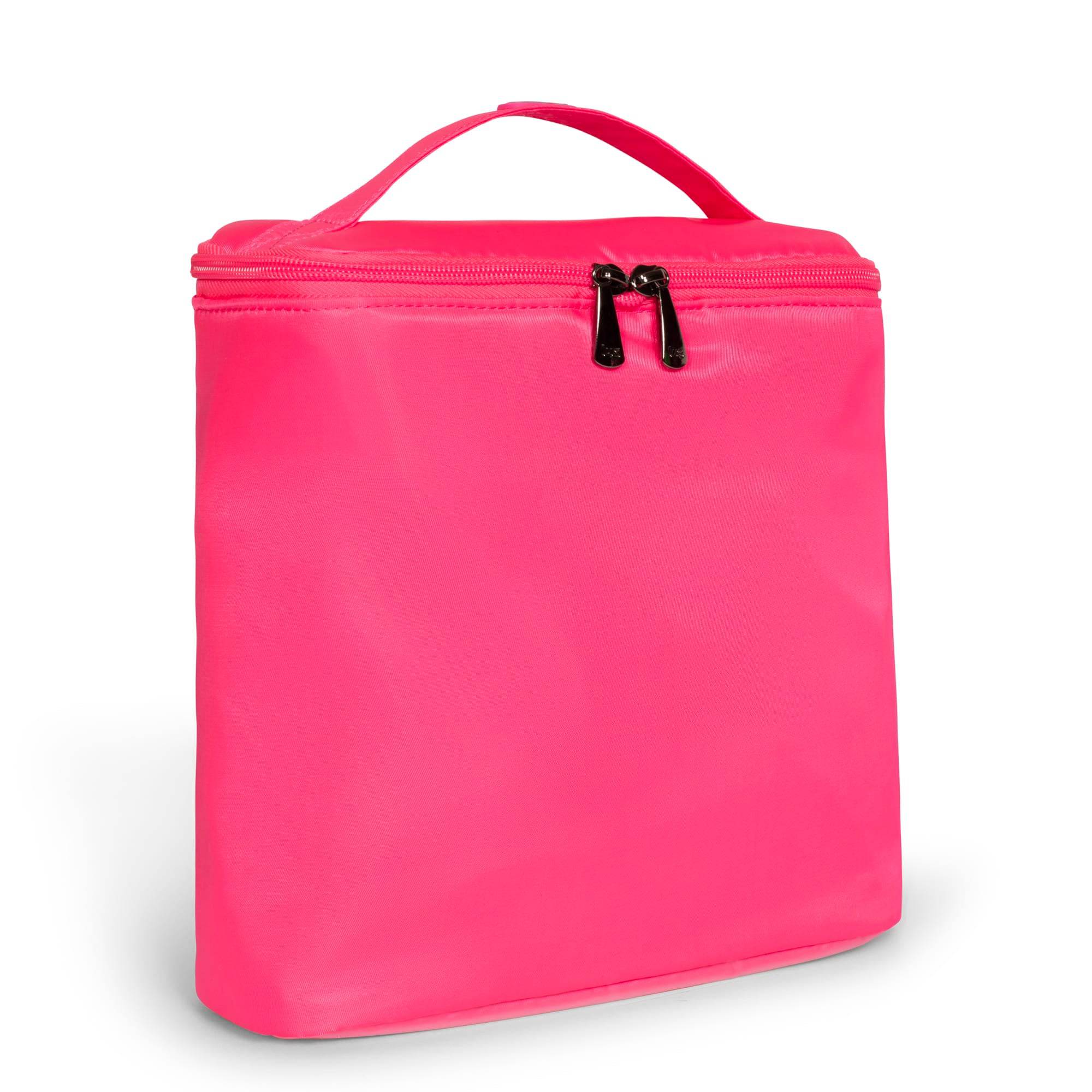 Product image 163