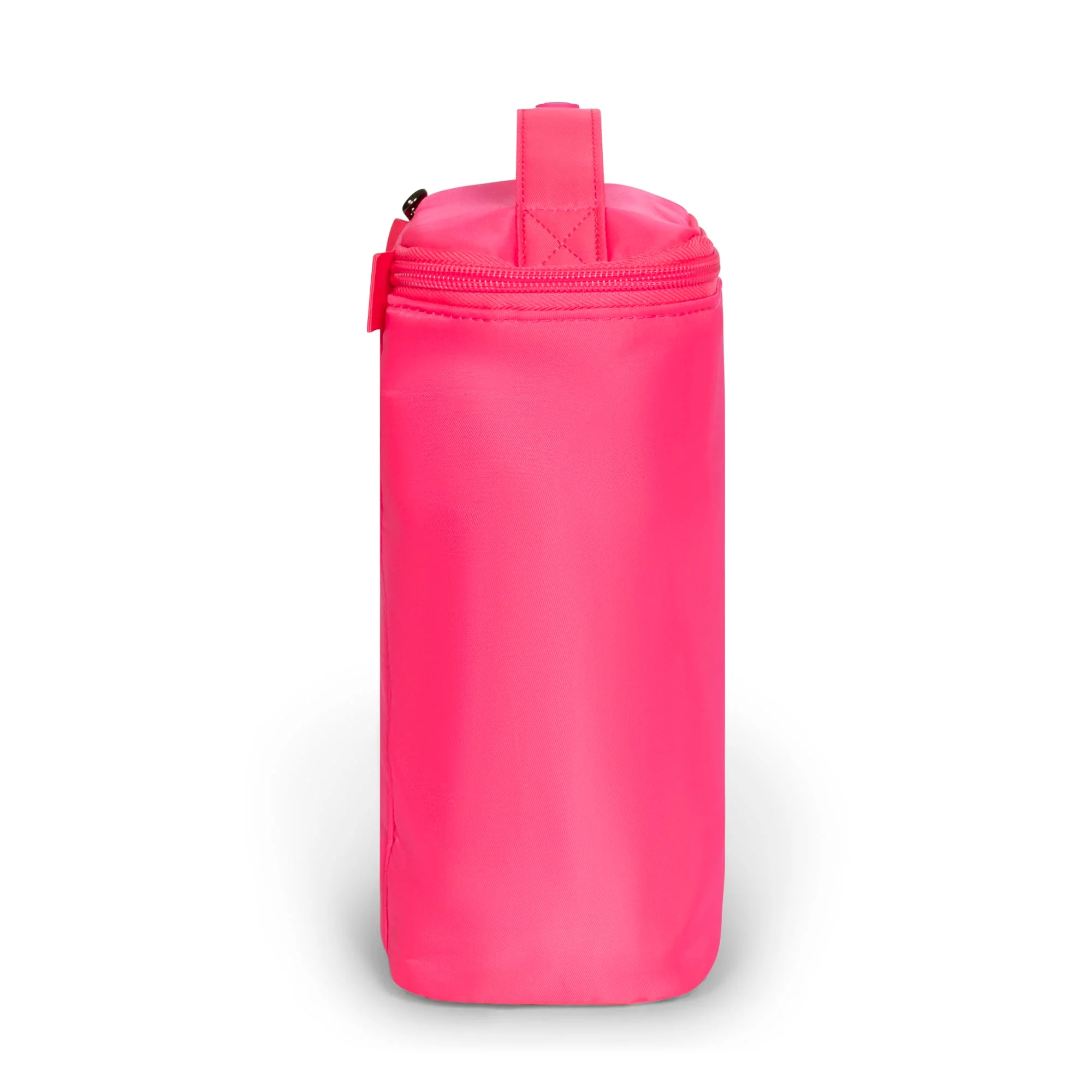 Product image 164