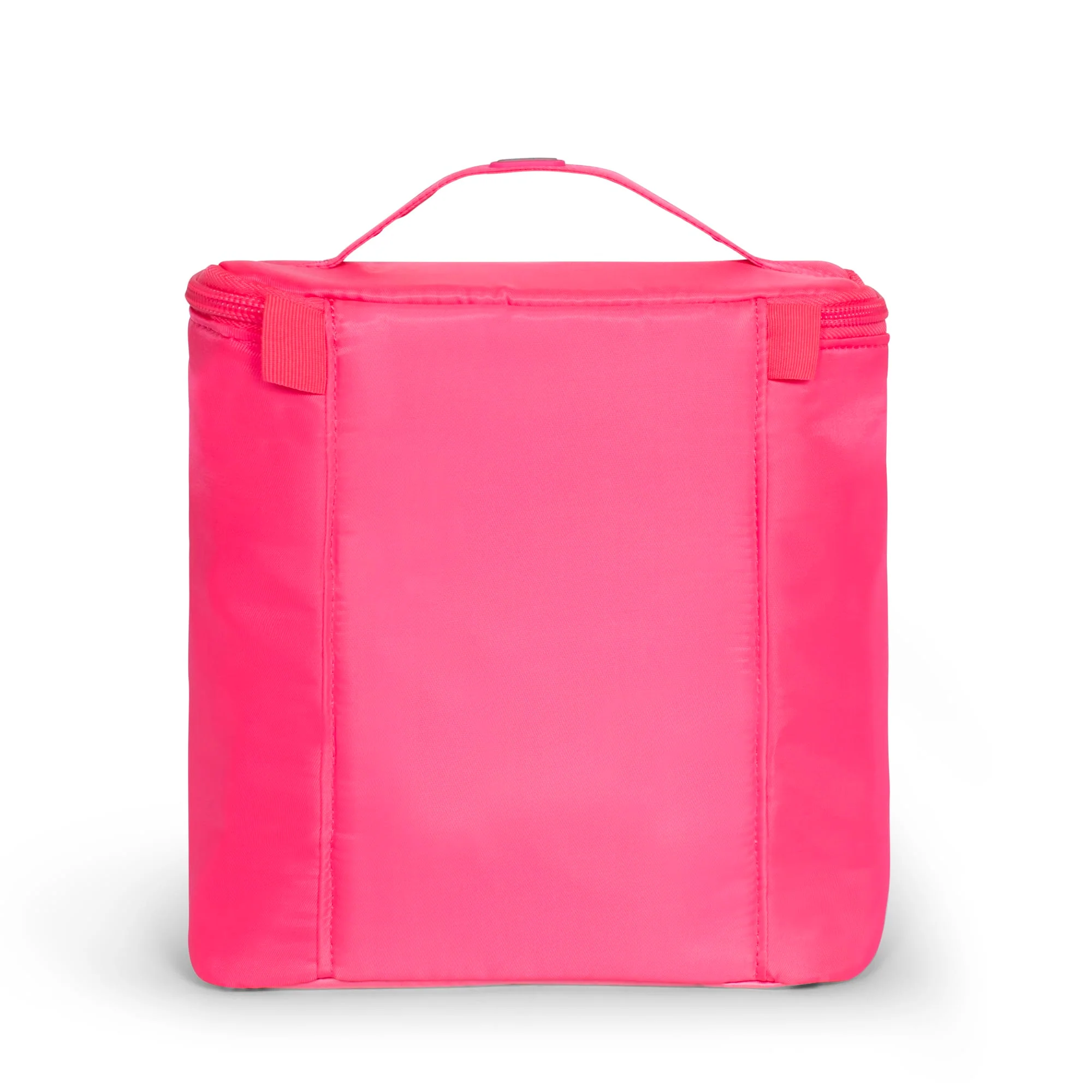 Product image 165
