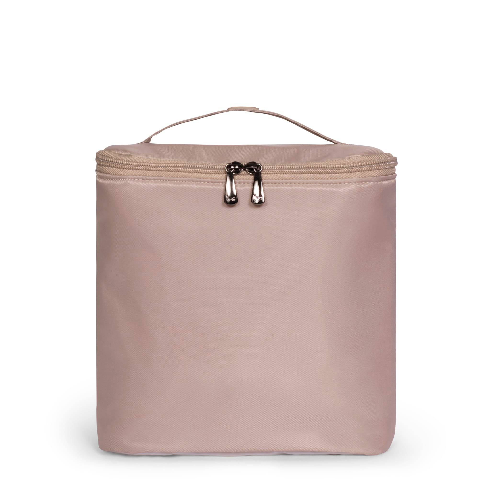 Product image 167