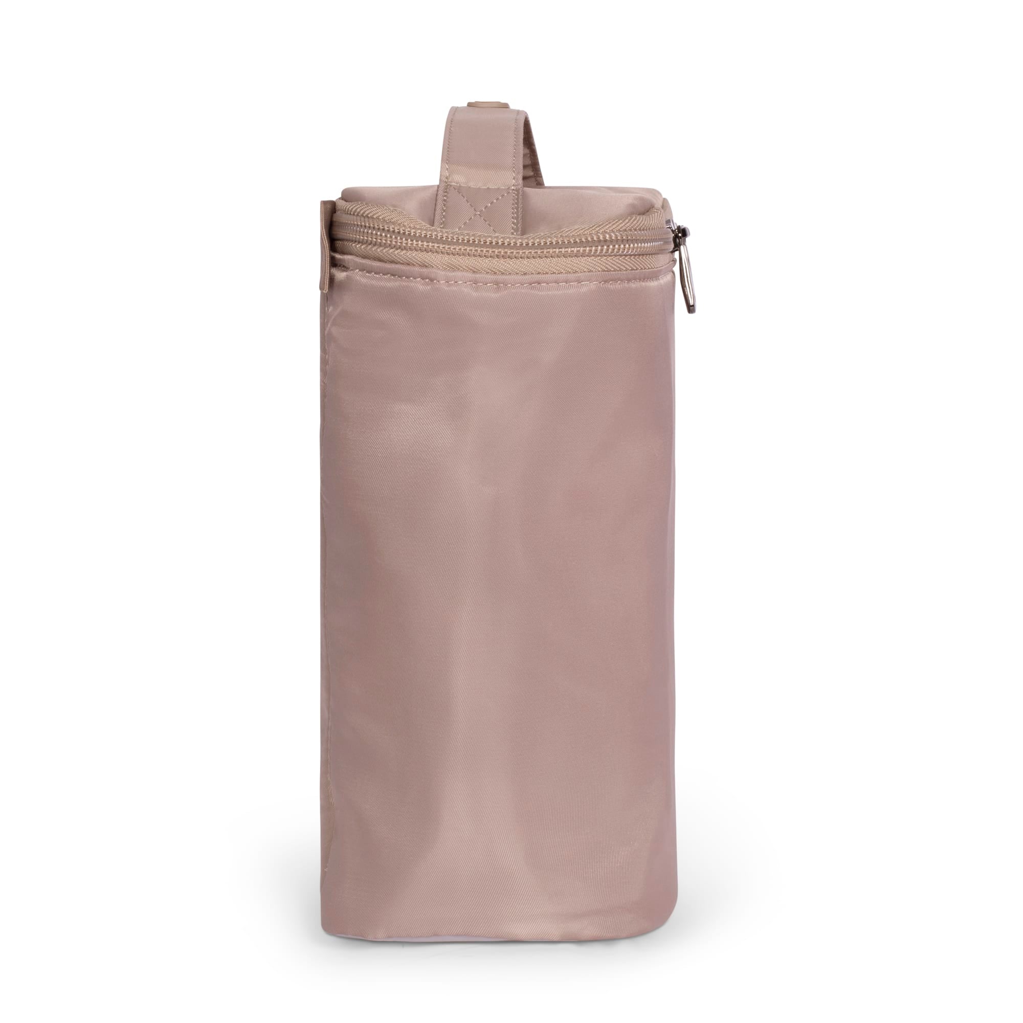Product image 169