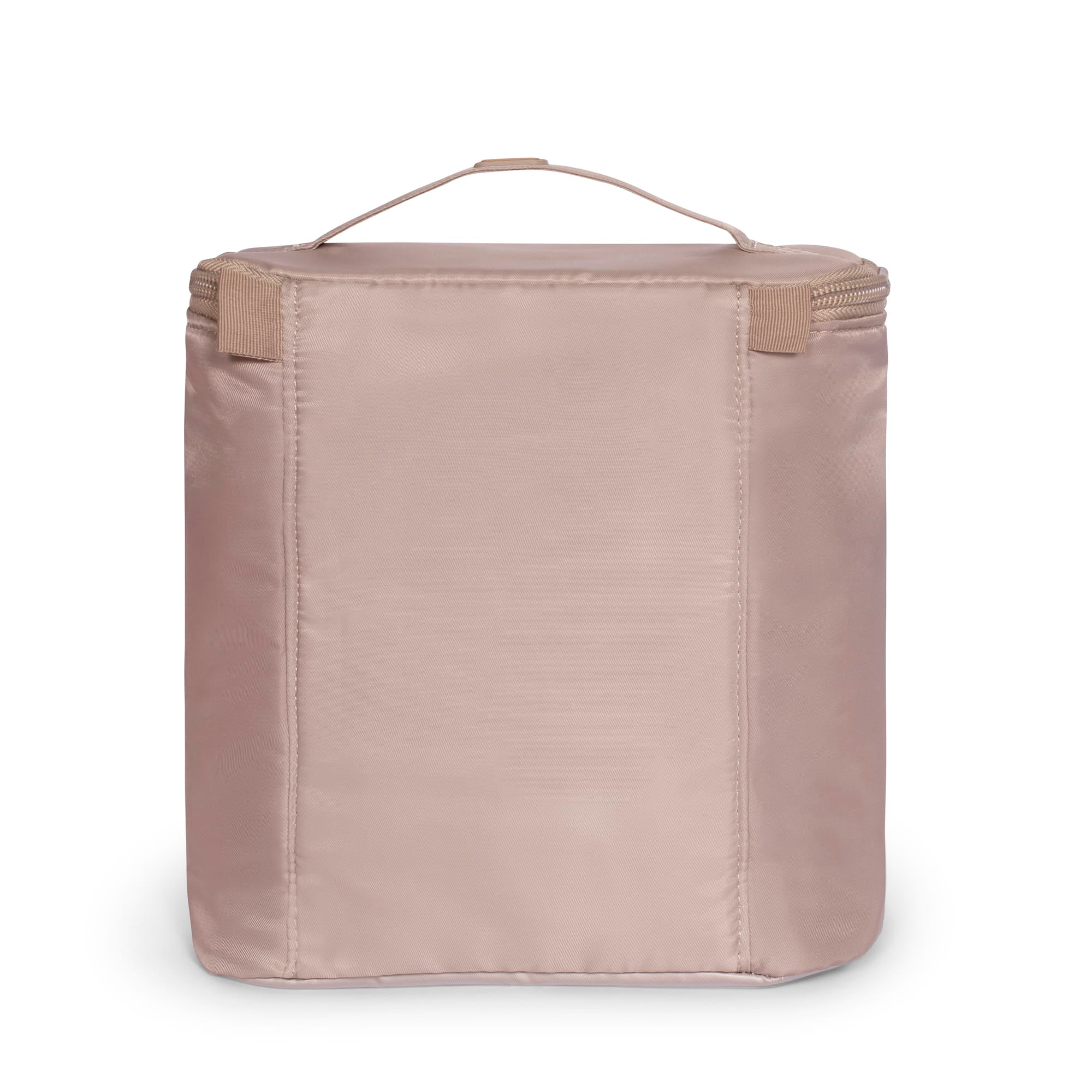 Product image 170