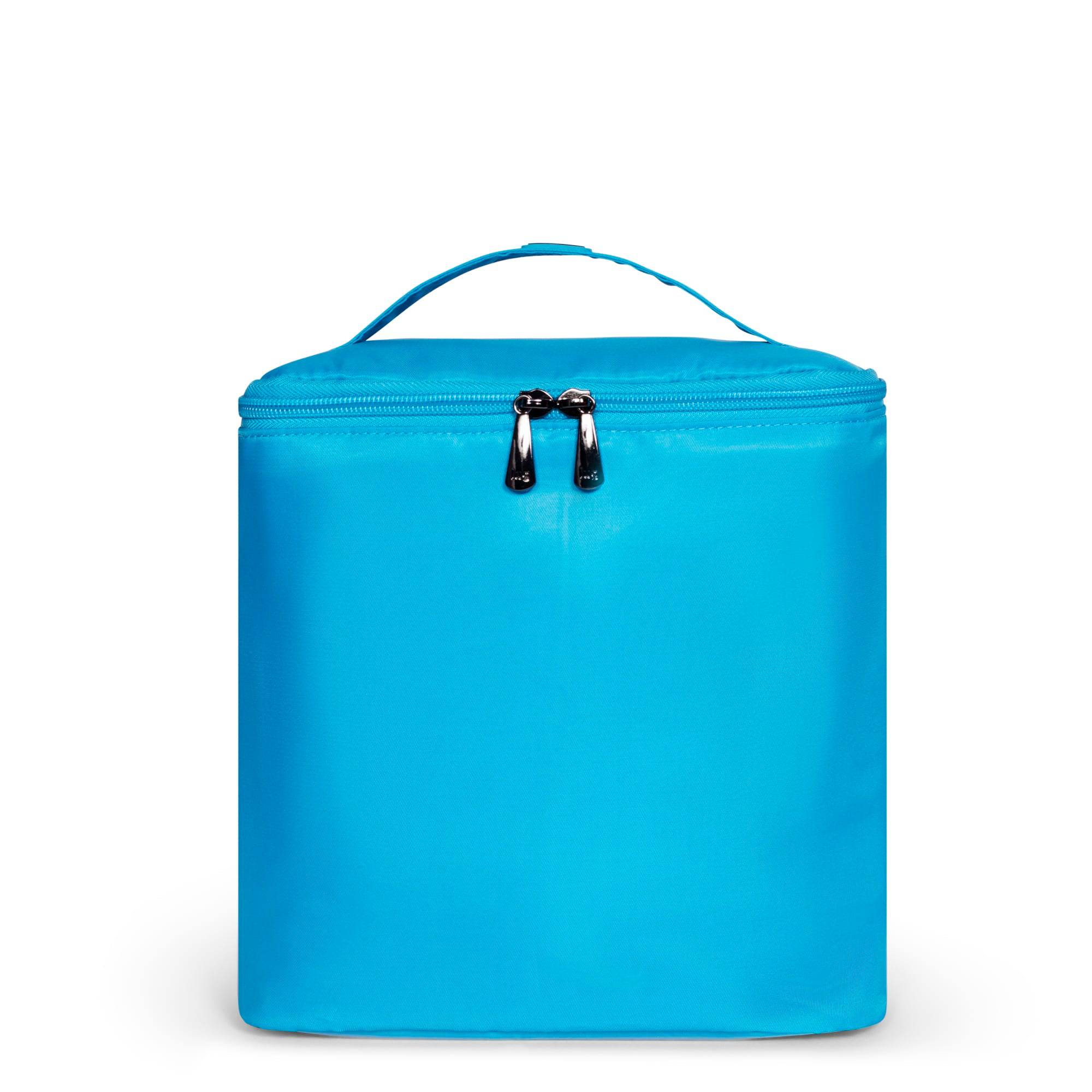 Product image 172
