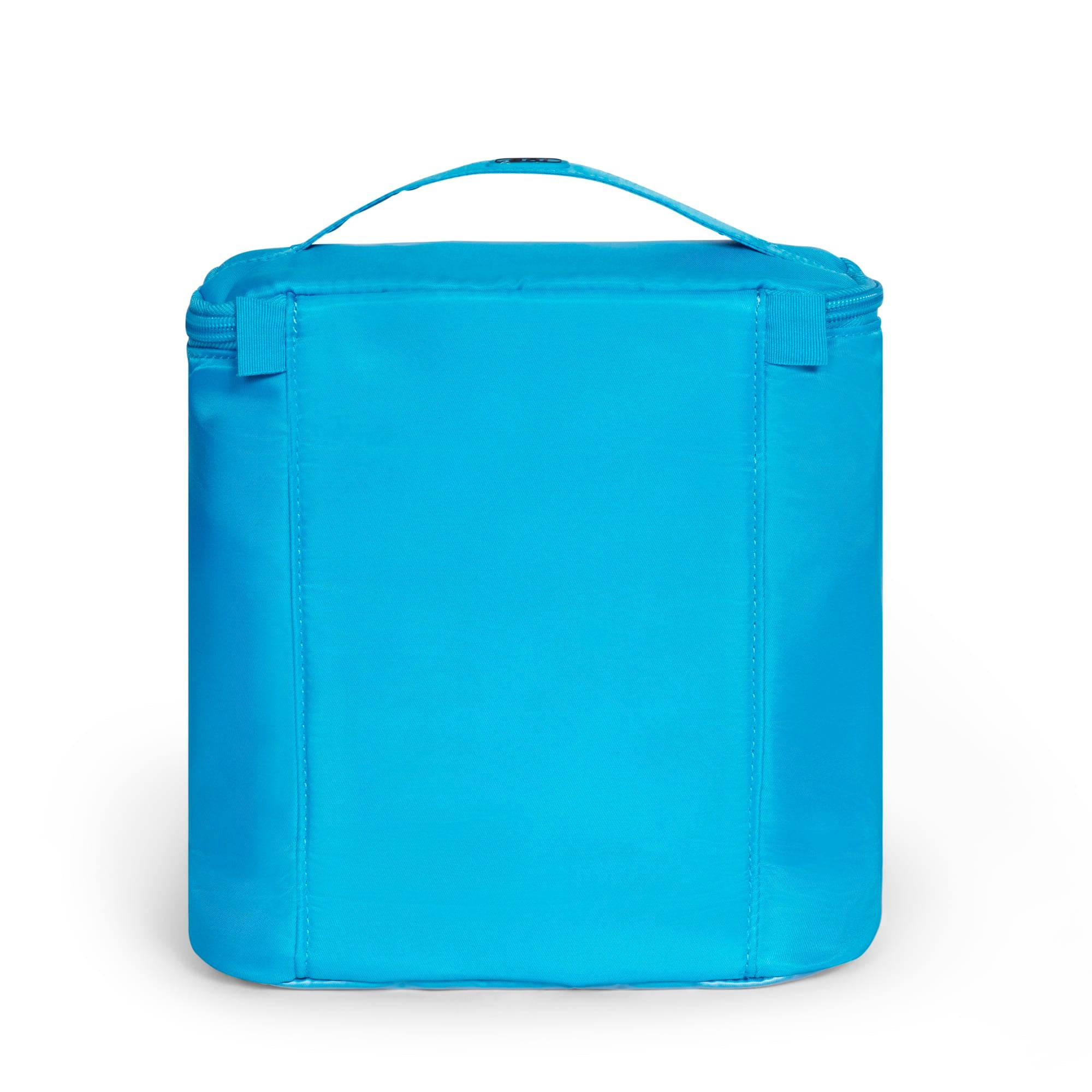 Product image 175