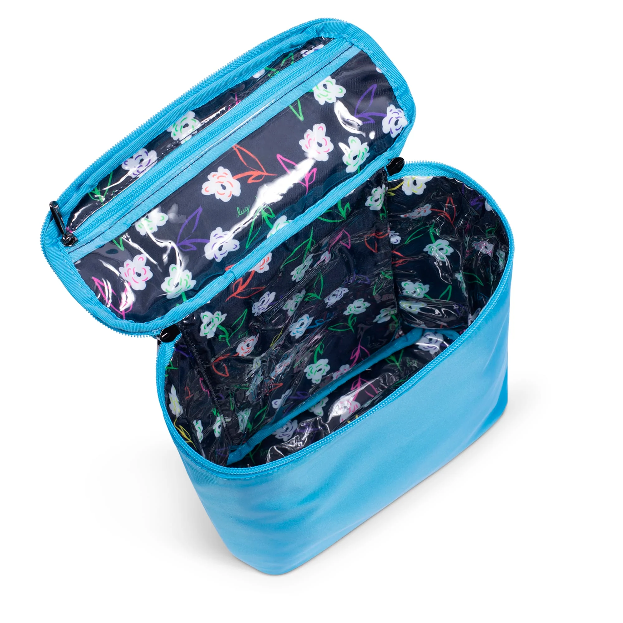 Product image 176