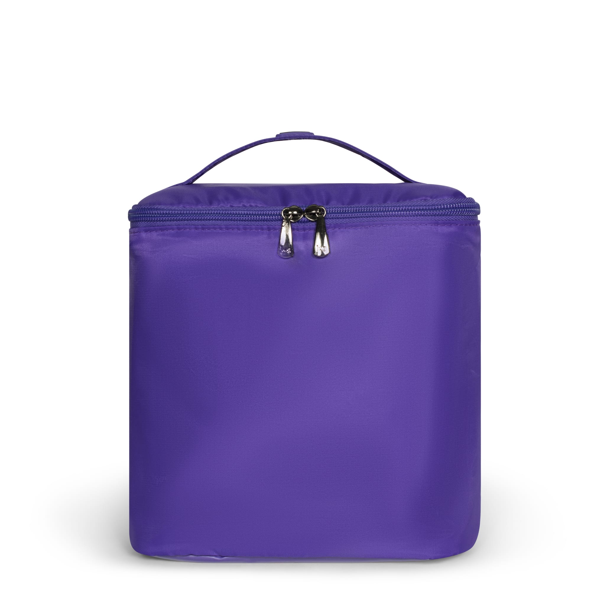 Product image 177