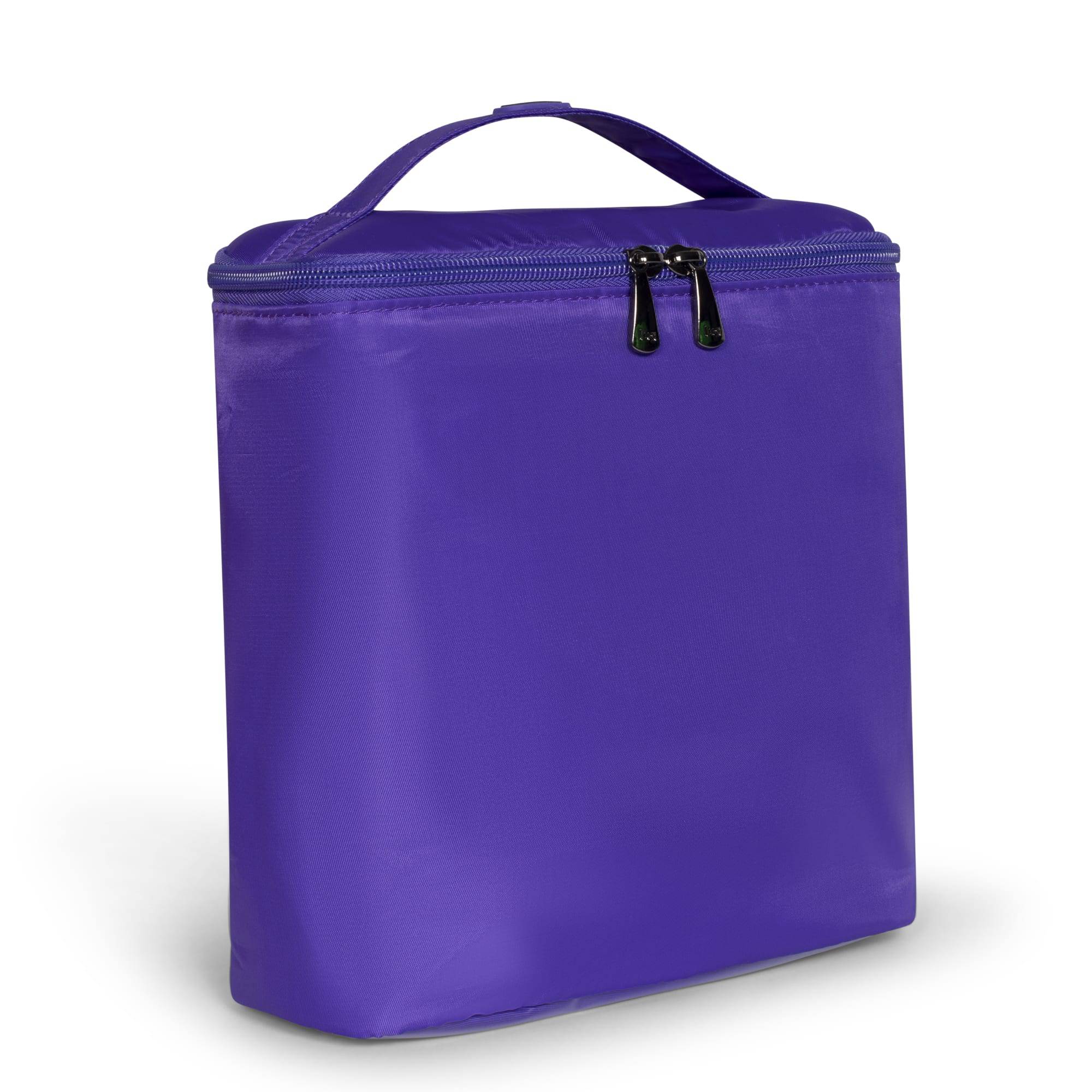 Product image 178