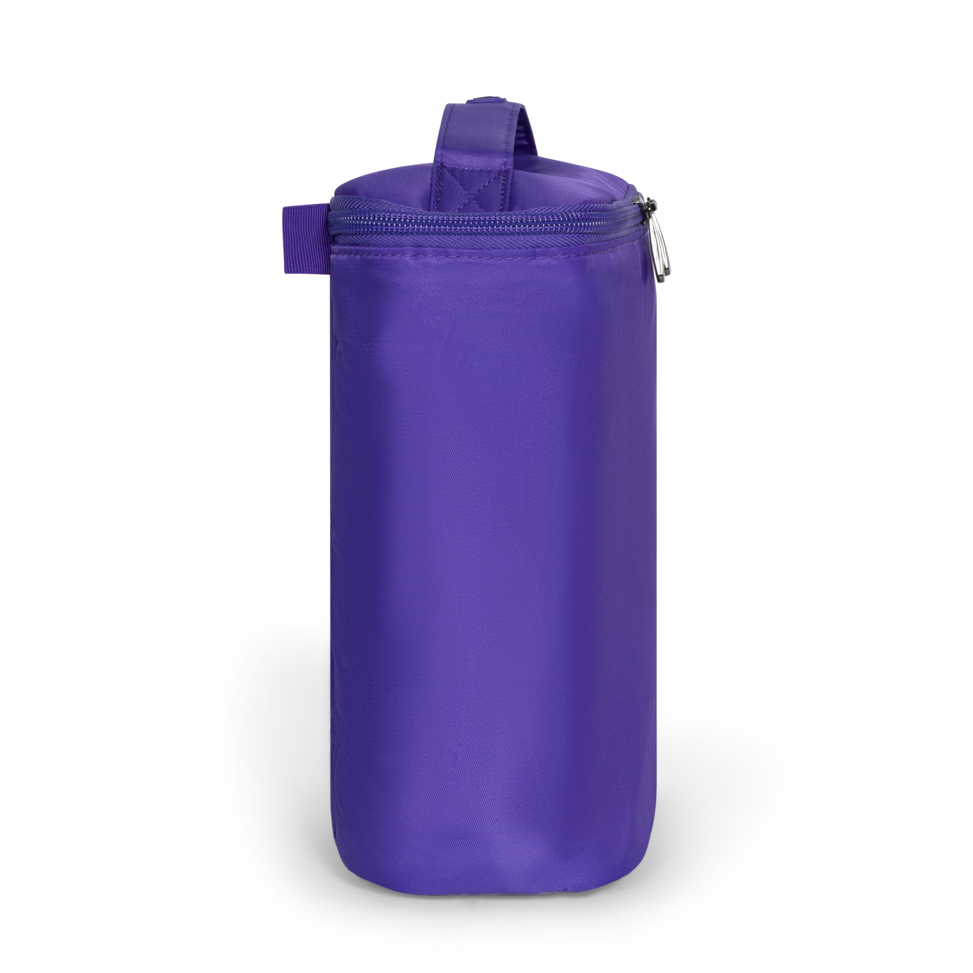 Product image 179