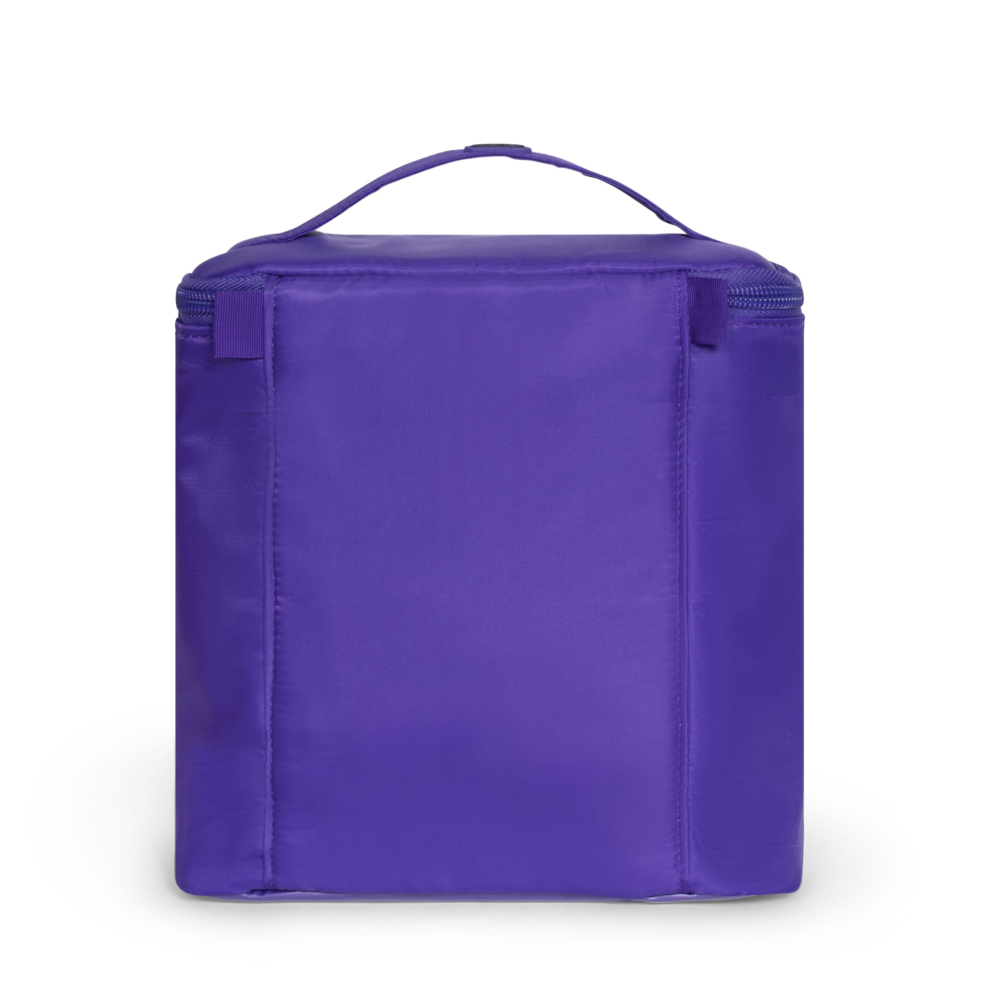 Product image 180