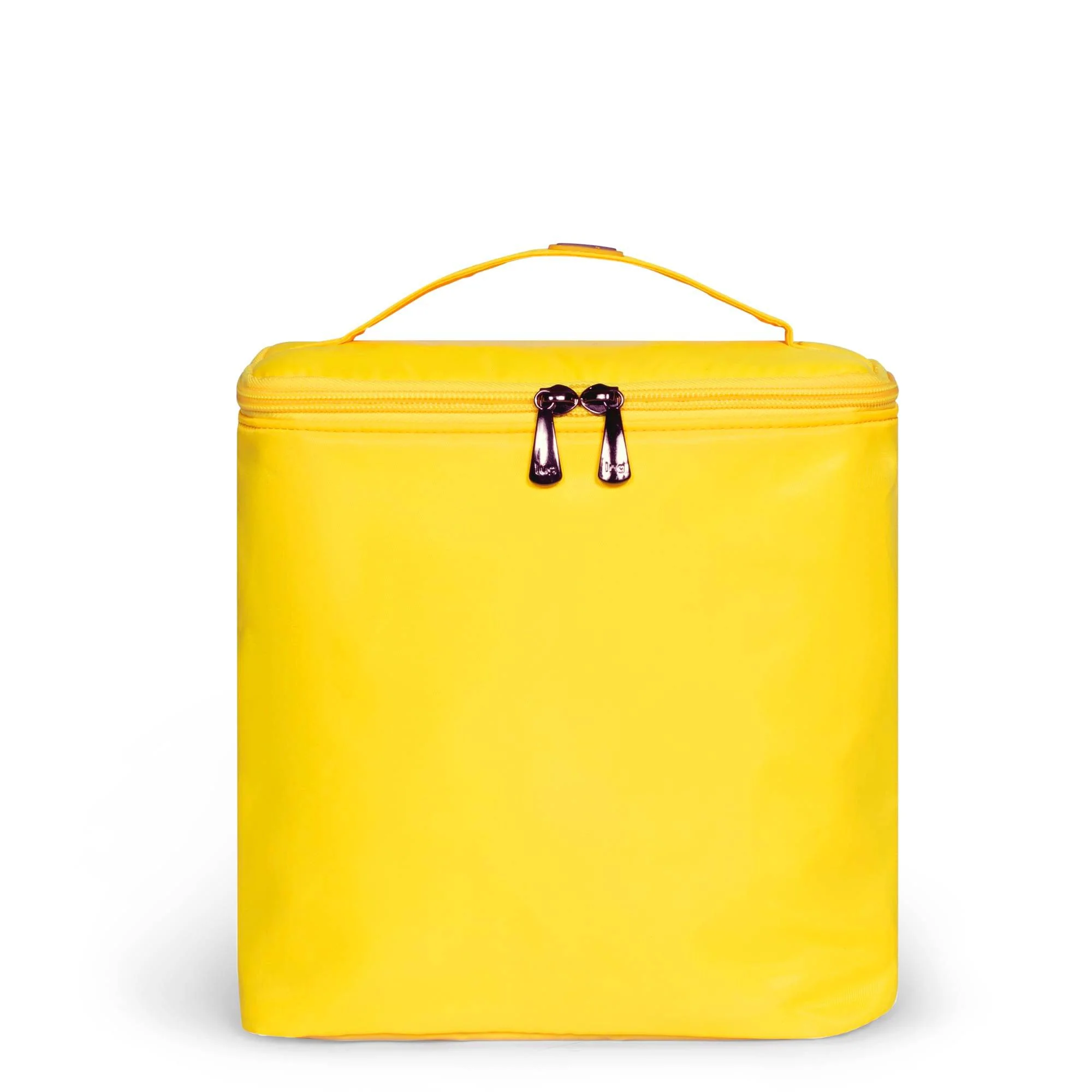 Product image 182