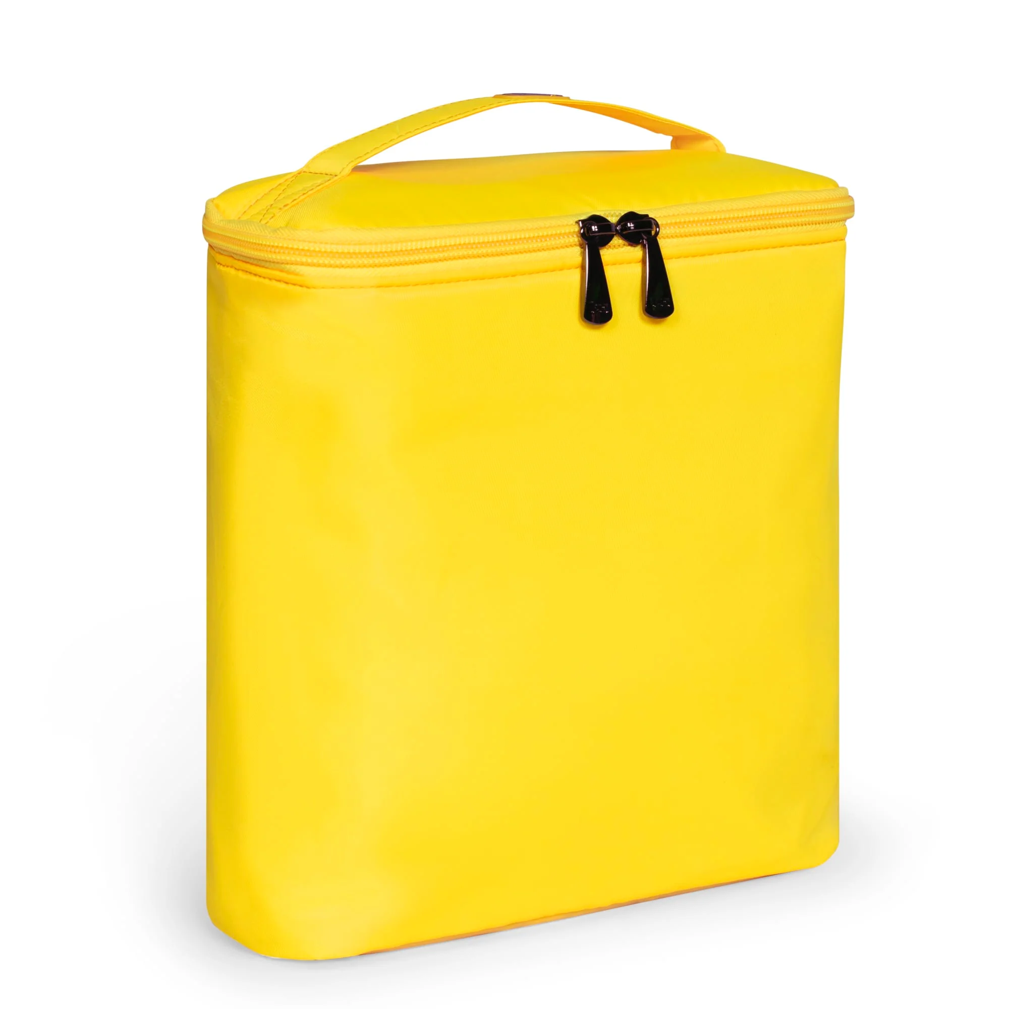Product image 183