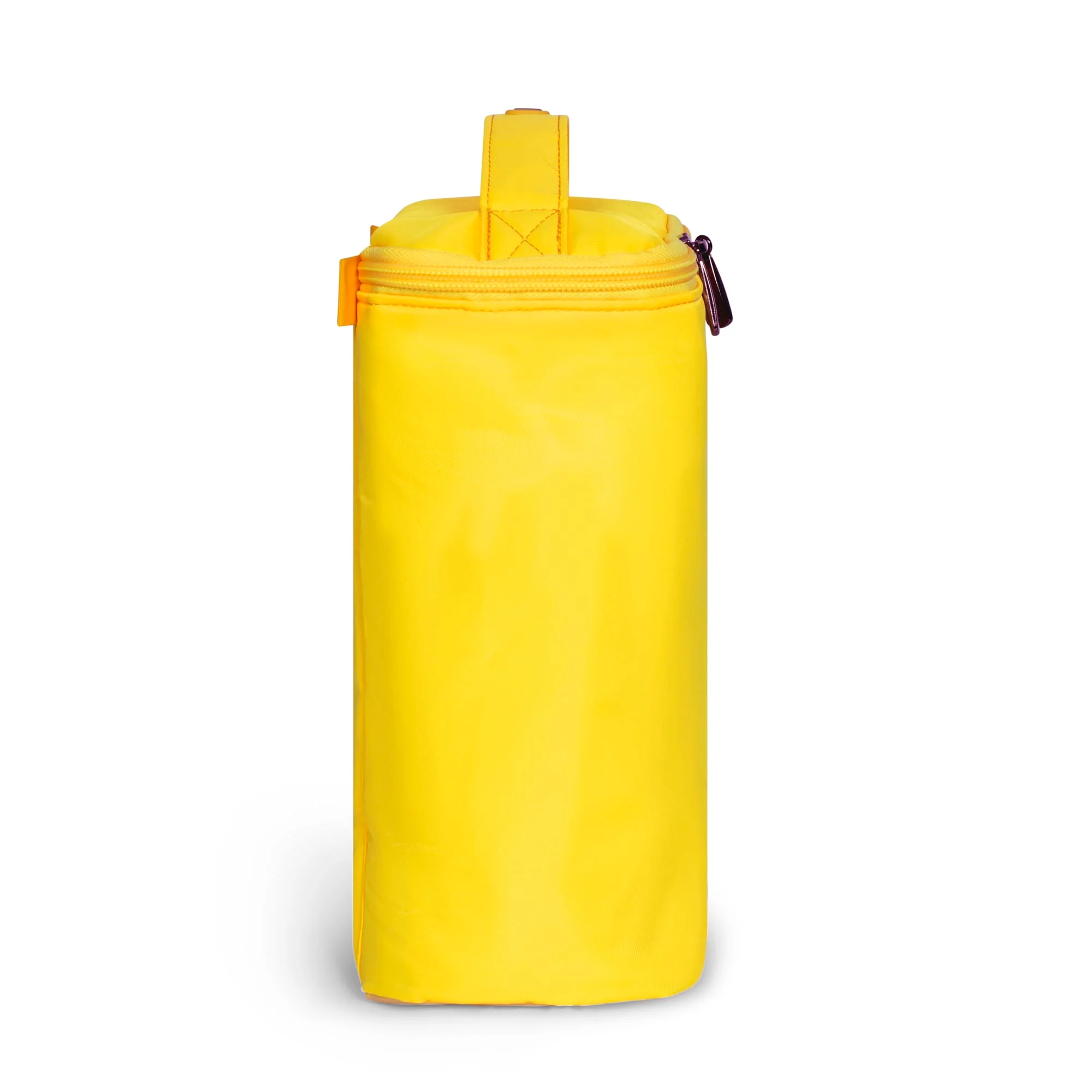 Product image 184