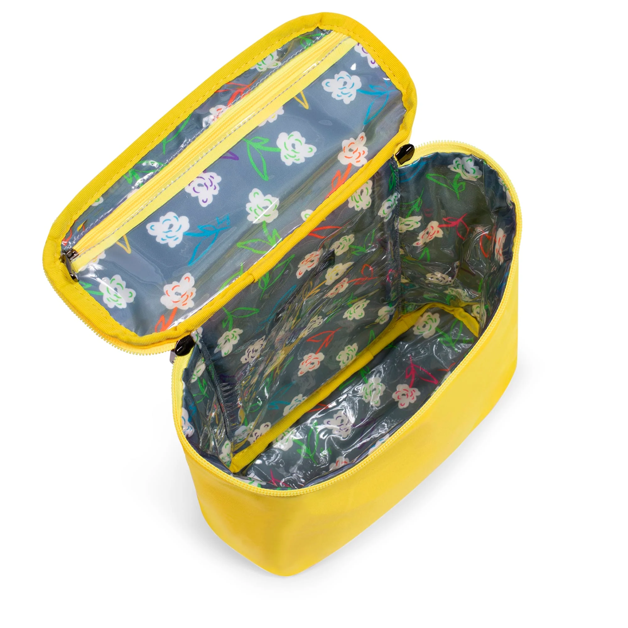Product image 186