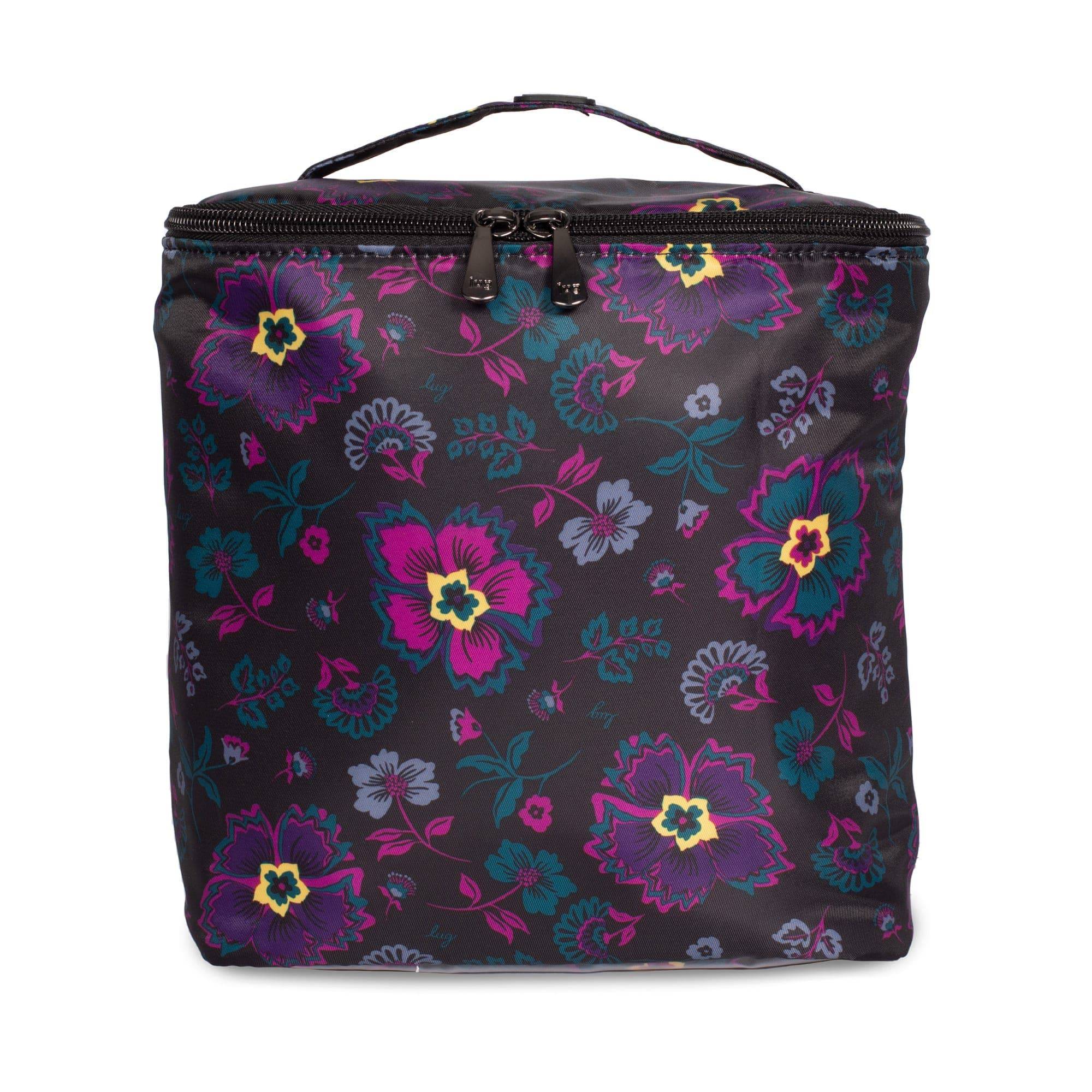 Product image 187