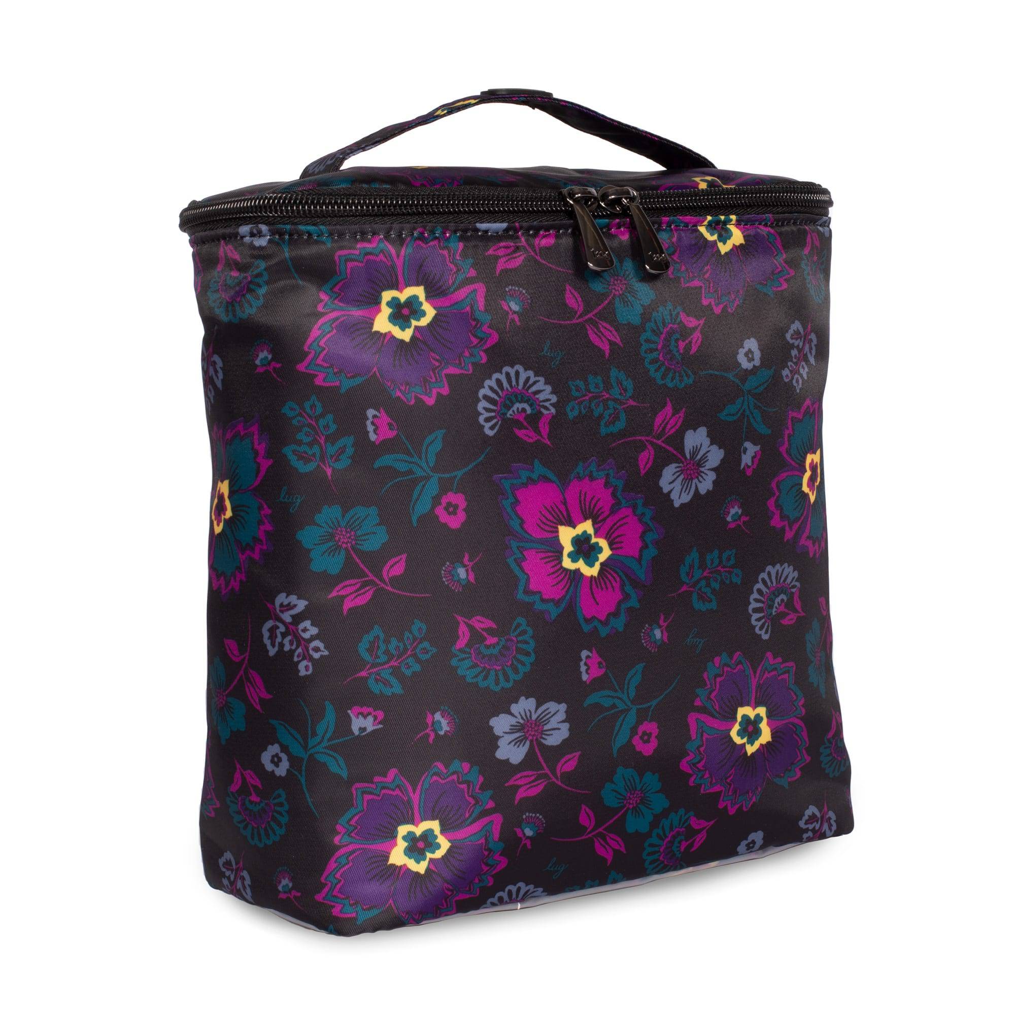 Product image 188
