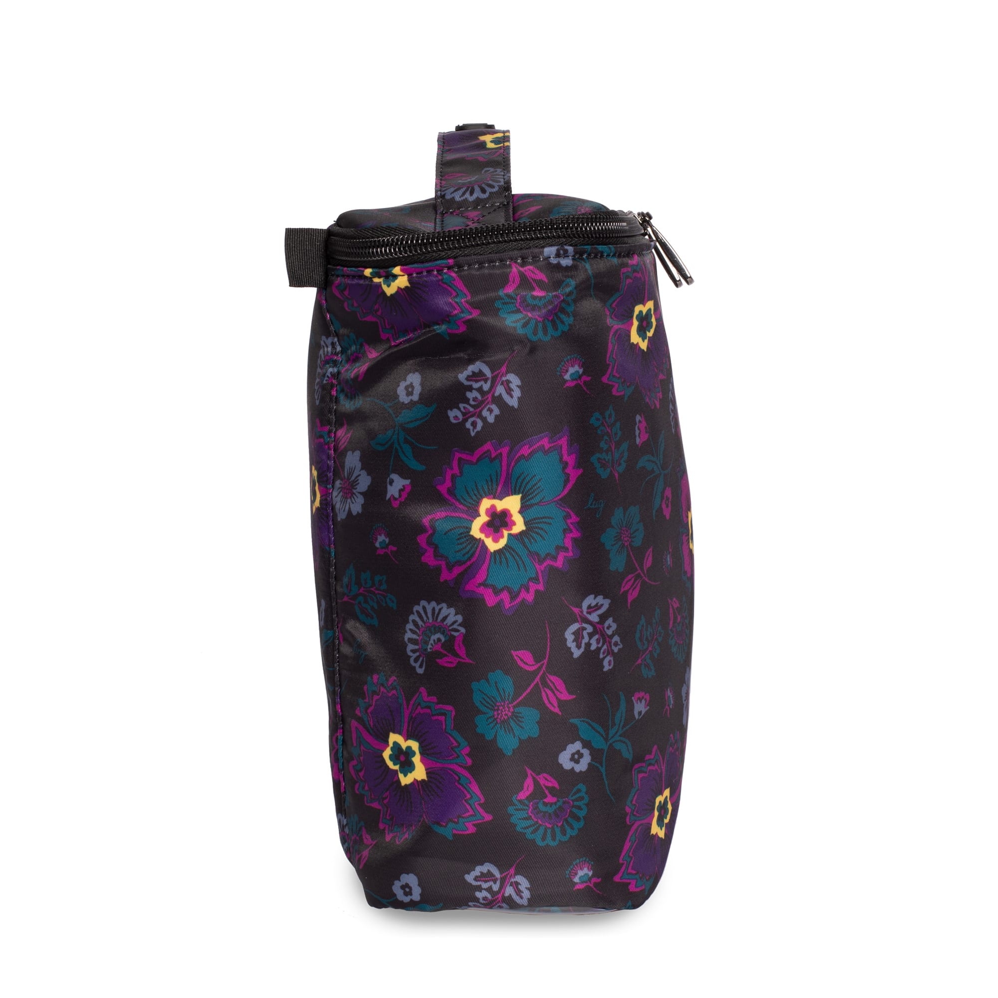 Product image 189
