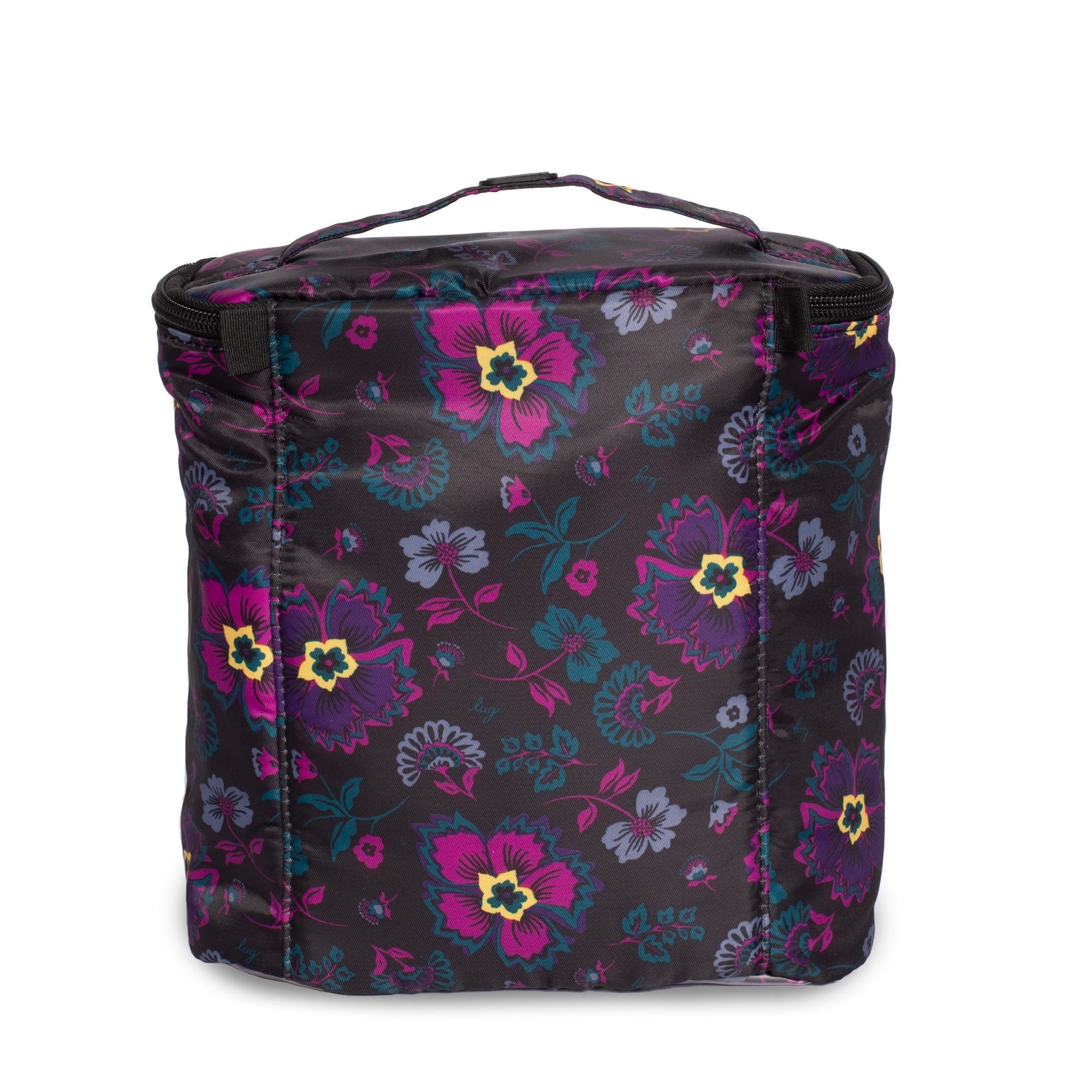 Product image 190
