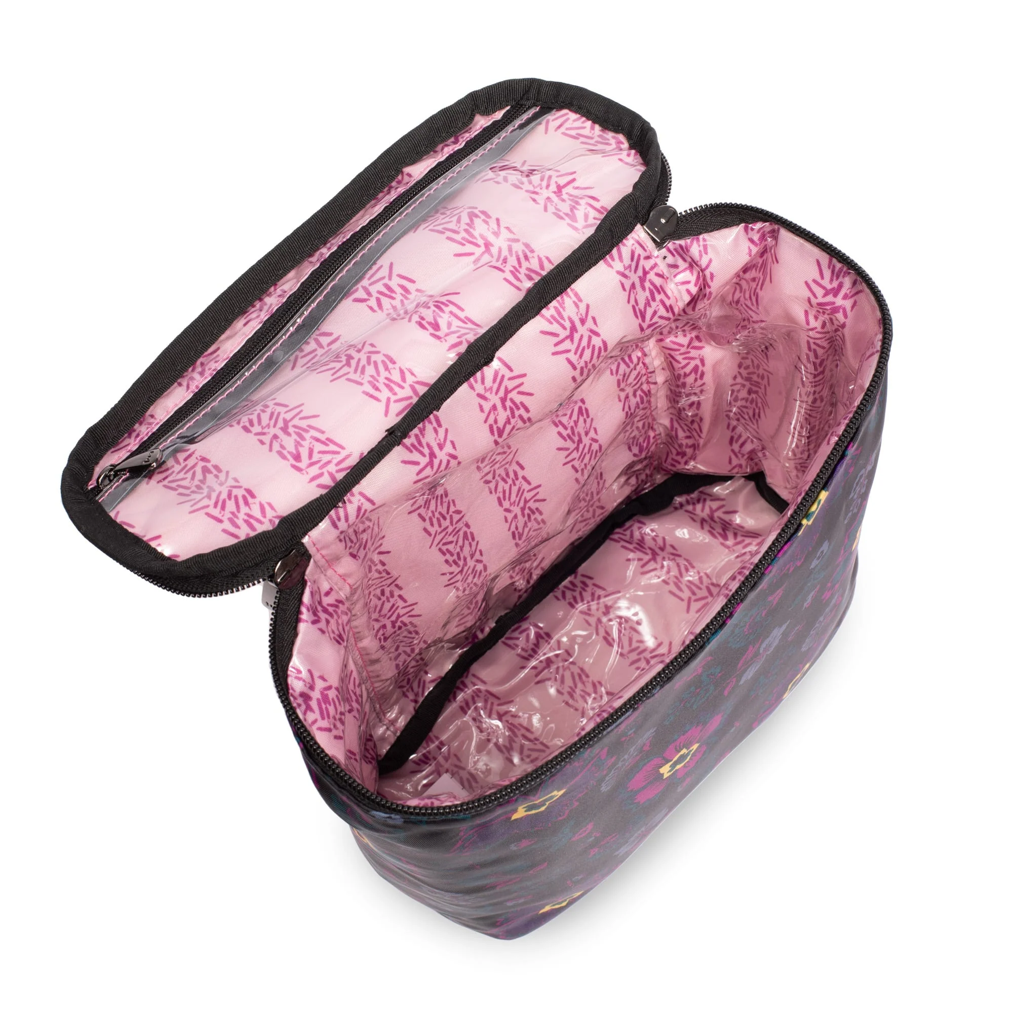 Product image 191