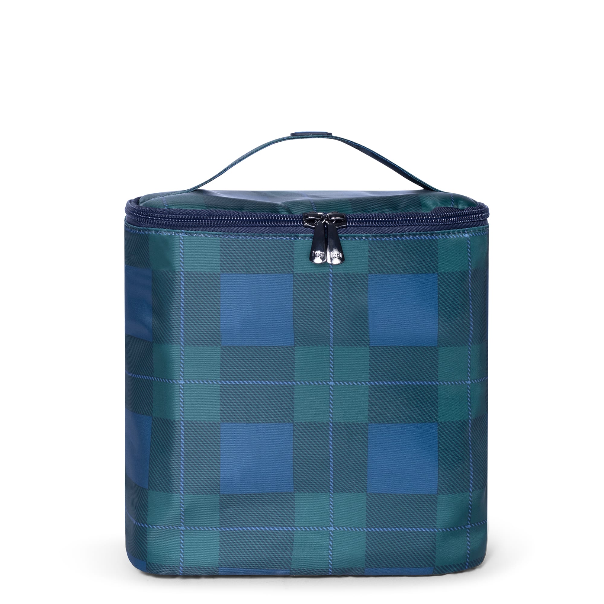 Product image 192