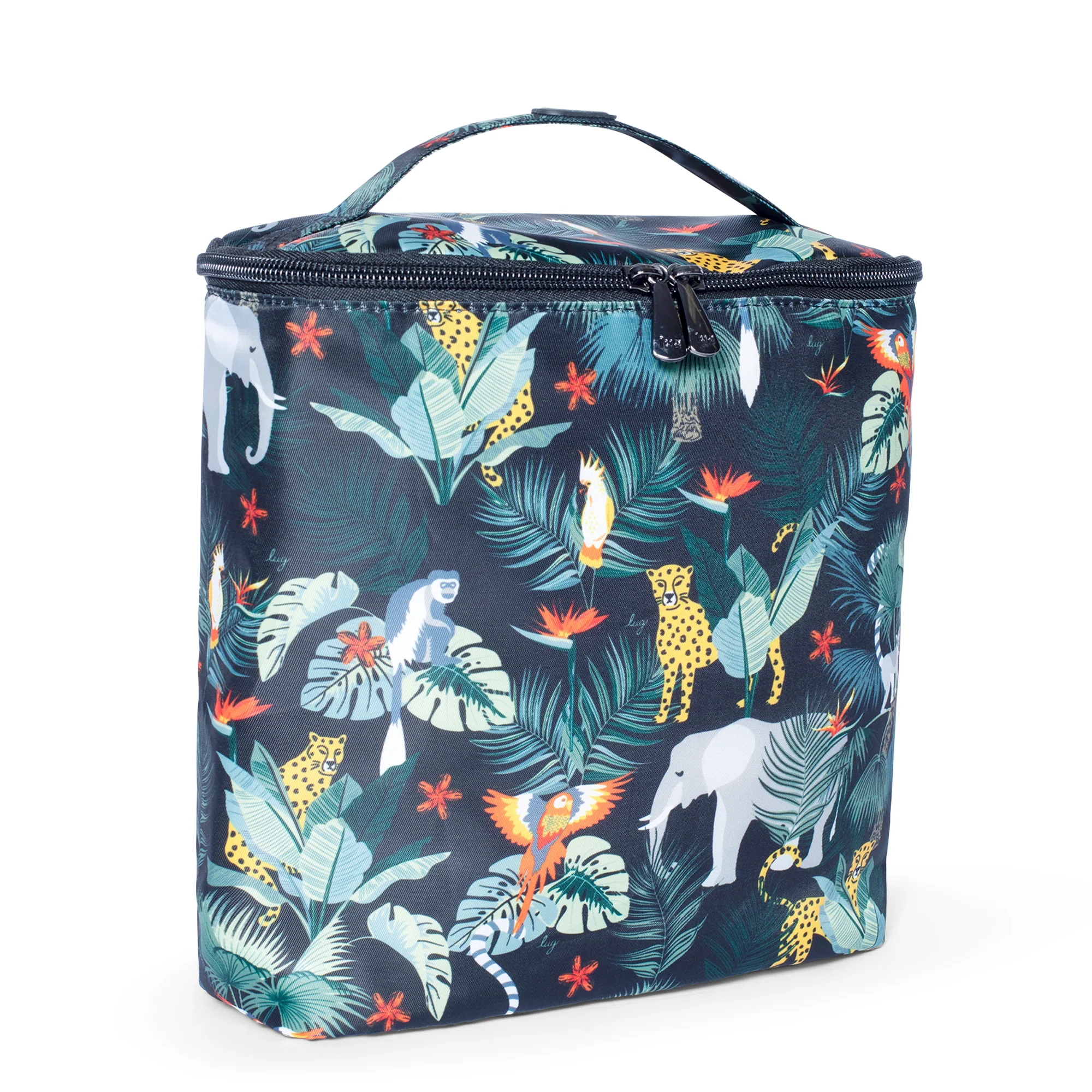 Product image 46