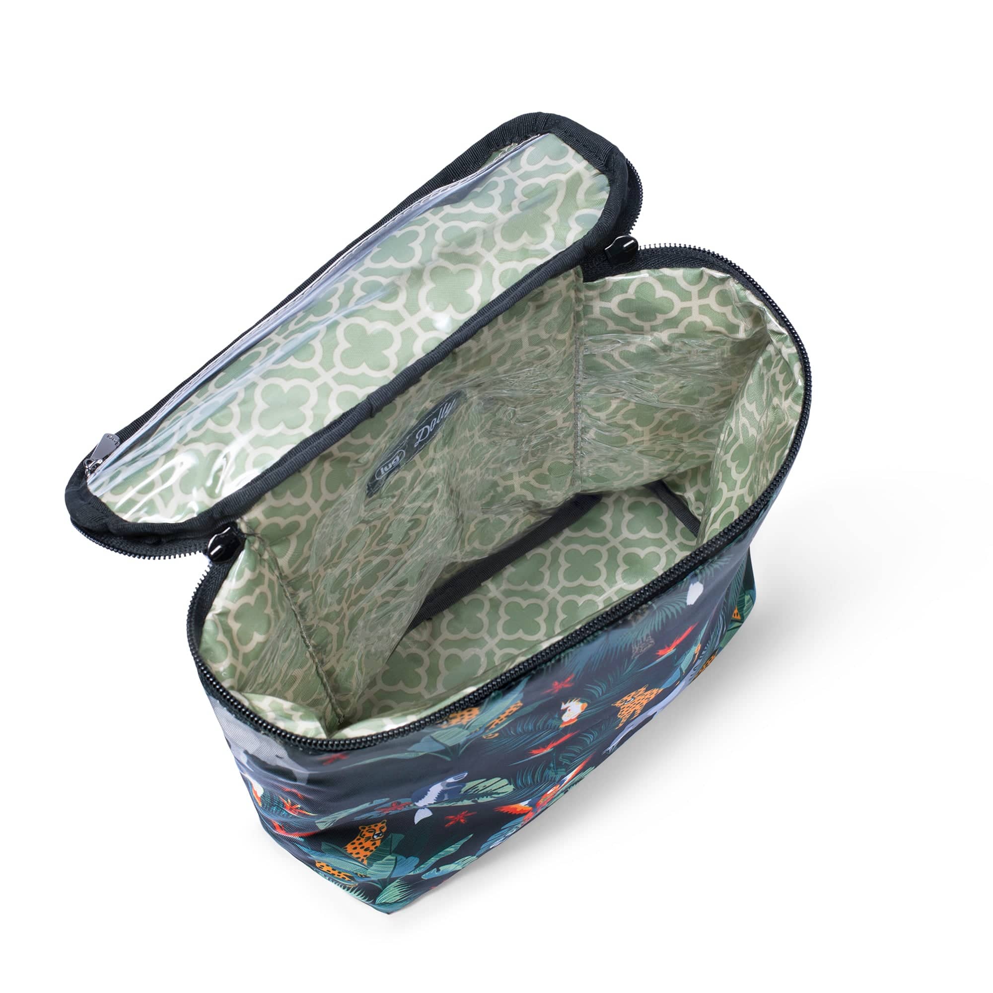 Product image 49