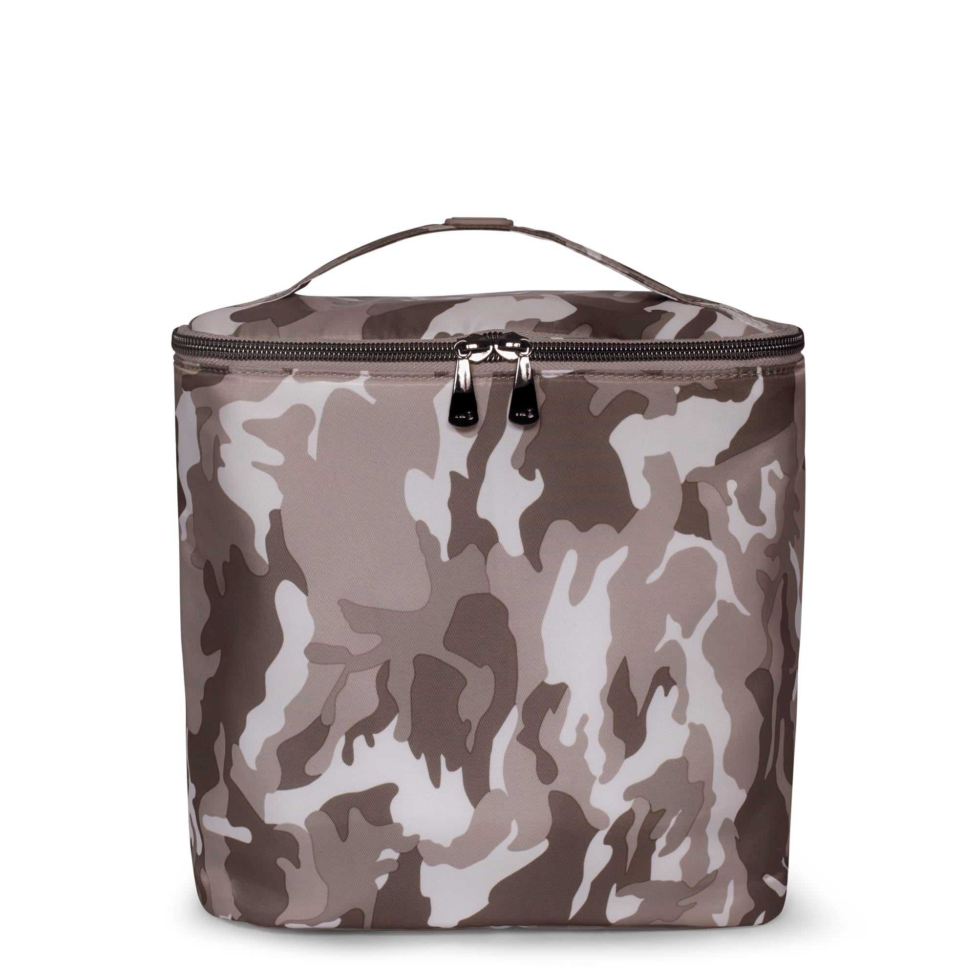 Product image 75