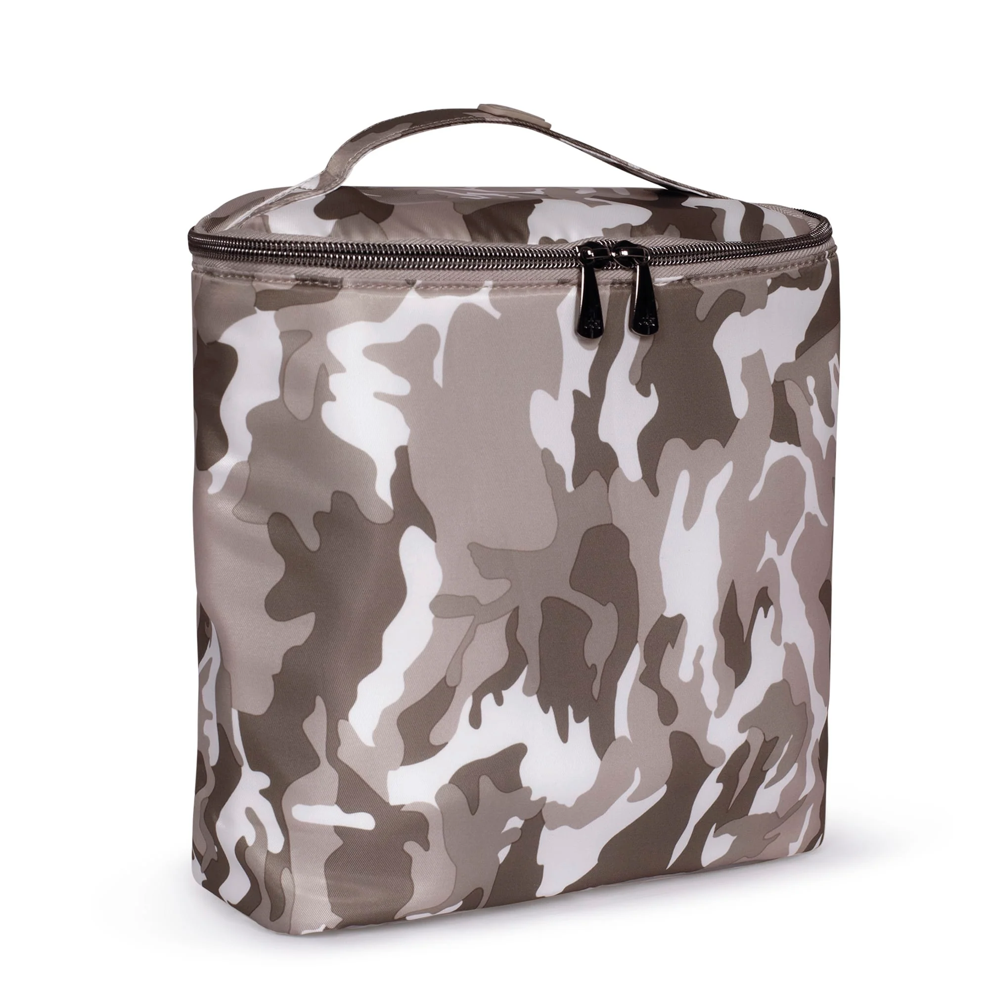 Product image 76