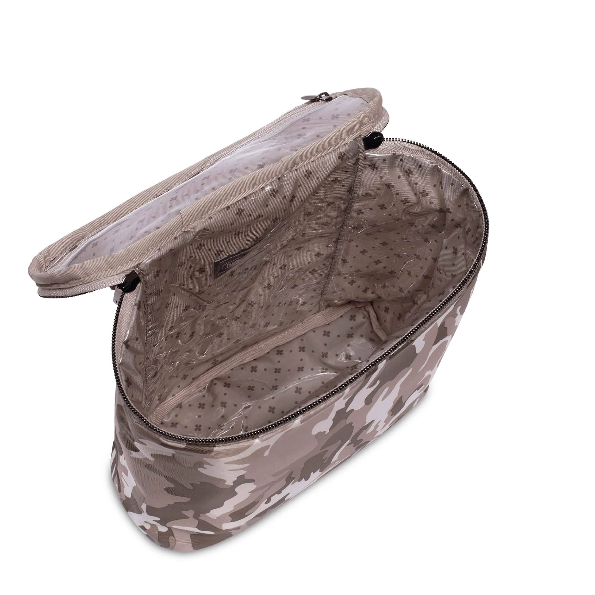 Product image 79