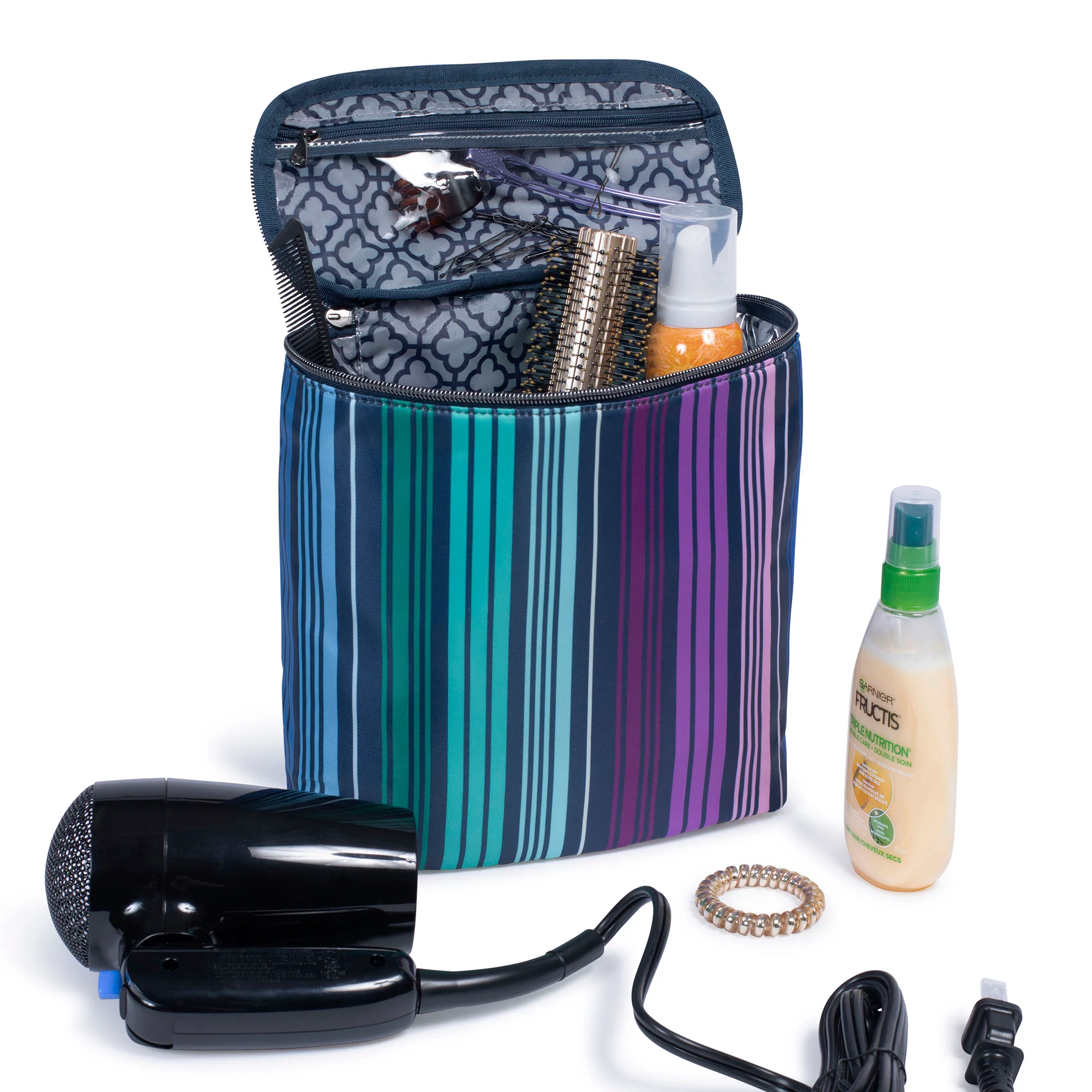 Product image 81