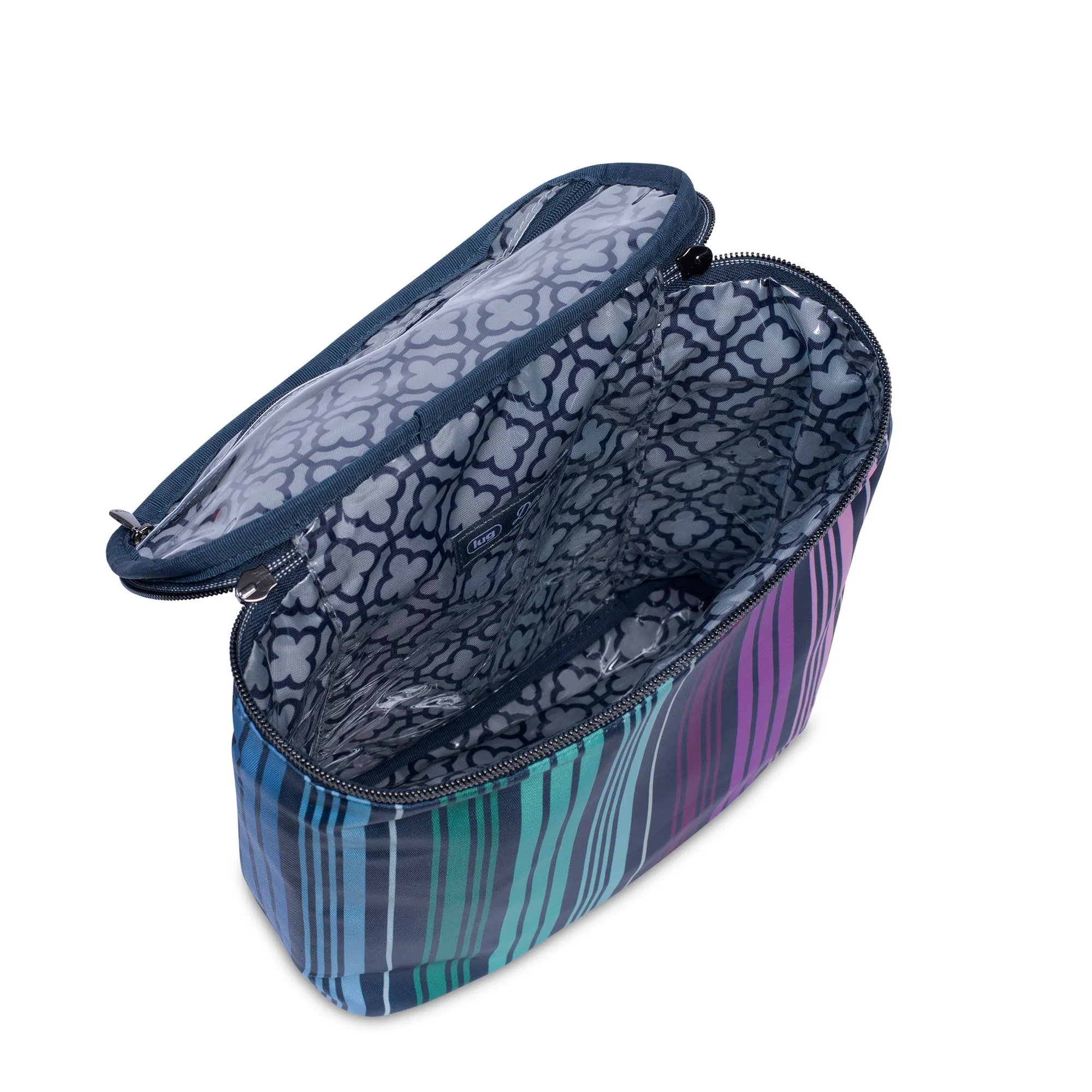 Product image 86